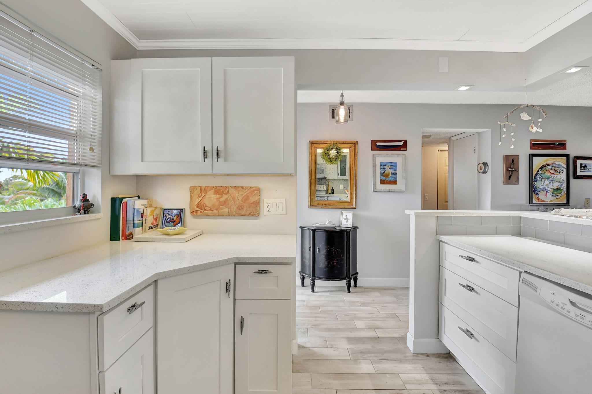 Photo for 2615 NE 3rd Court, 301 301, Boynton Beach, FL 33435 - listing #FX-10534254 2615 NE 3rd Court, 301 301, Boynton Beach, FL 33435