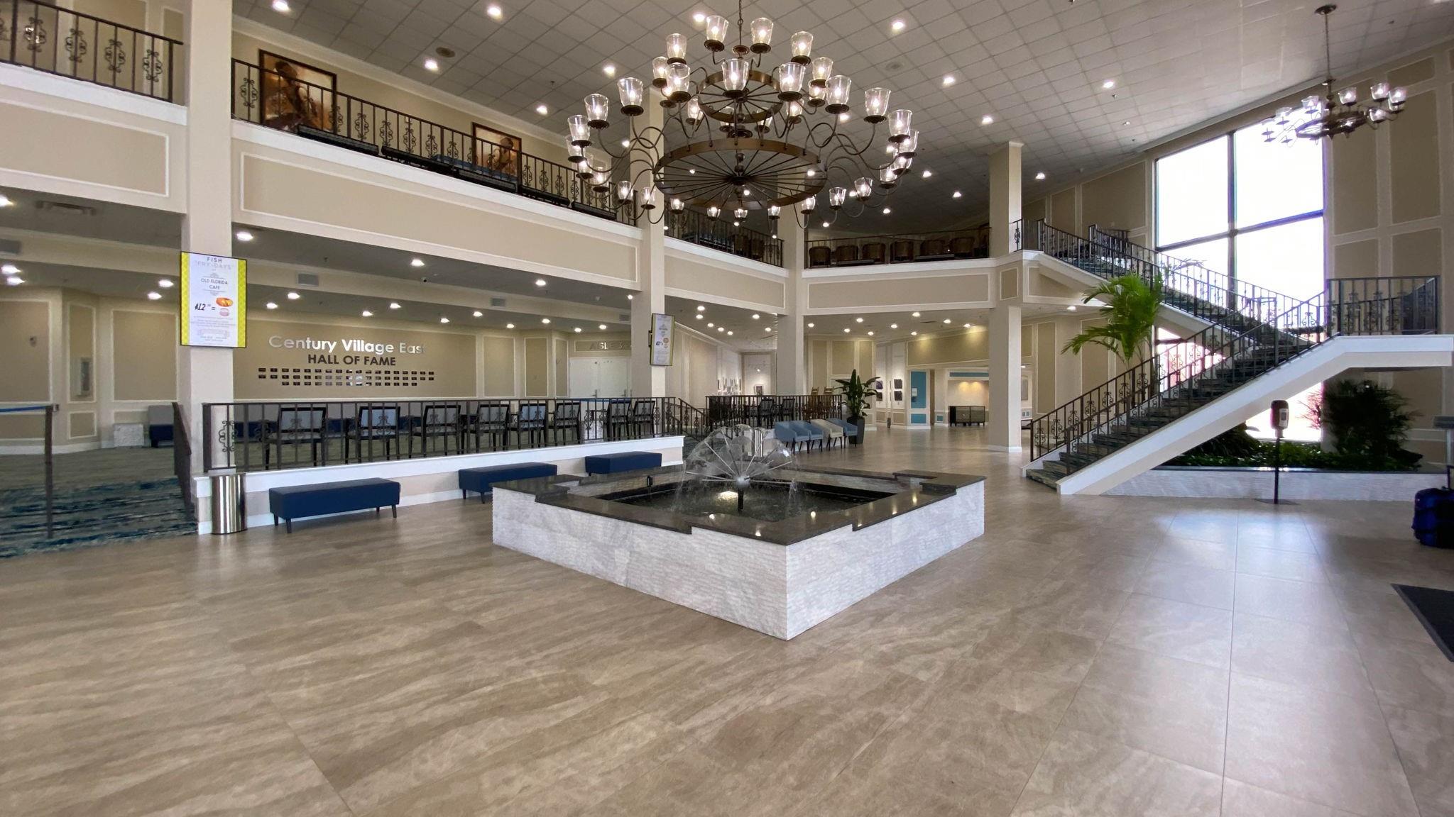 Photo for 327 Farnham P, 327, Deerfield Beach, FL 33442 - Listing #FX-10506185 327 Farnham P, 327, Deerfield Beach, FL 33442
