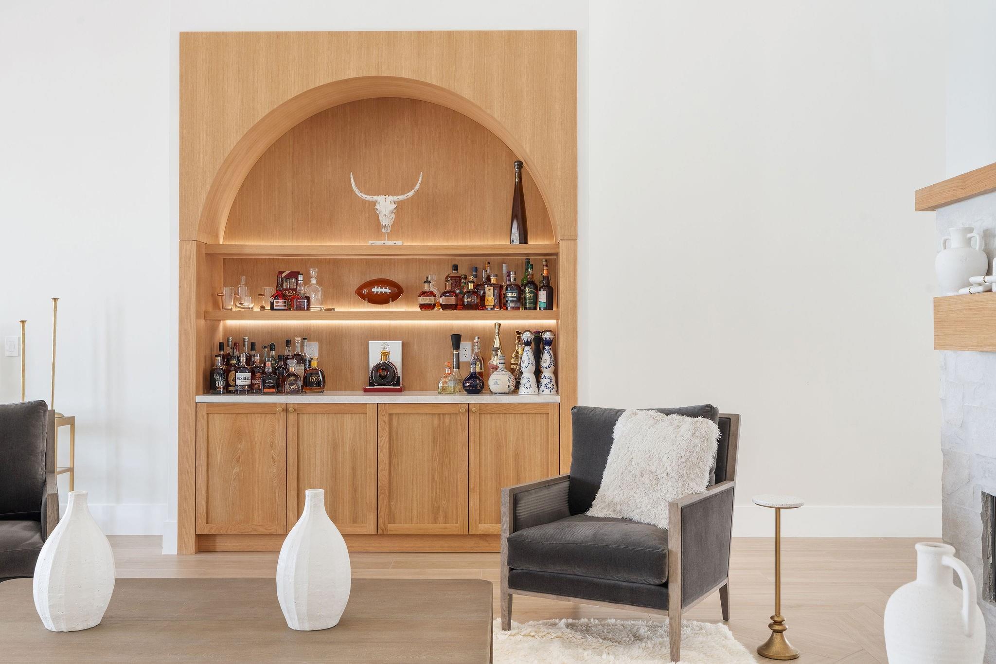 13110 Mustang Trail, Southwest Ranches, FL 33330