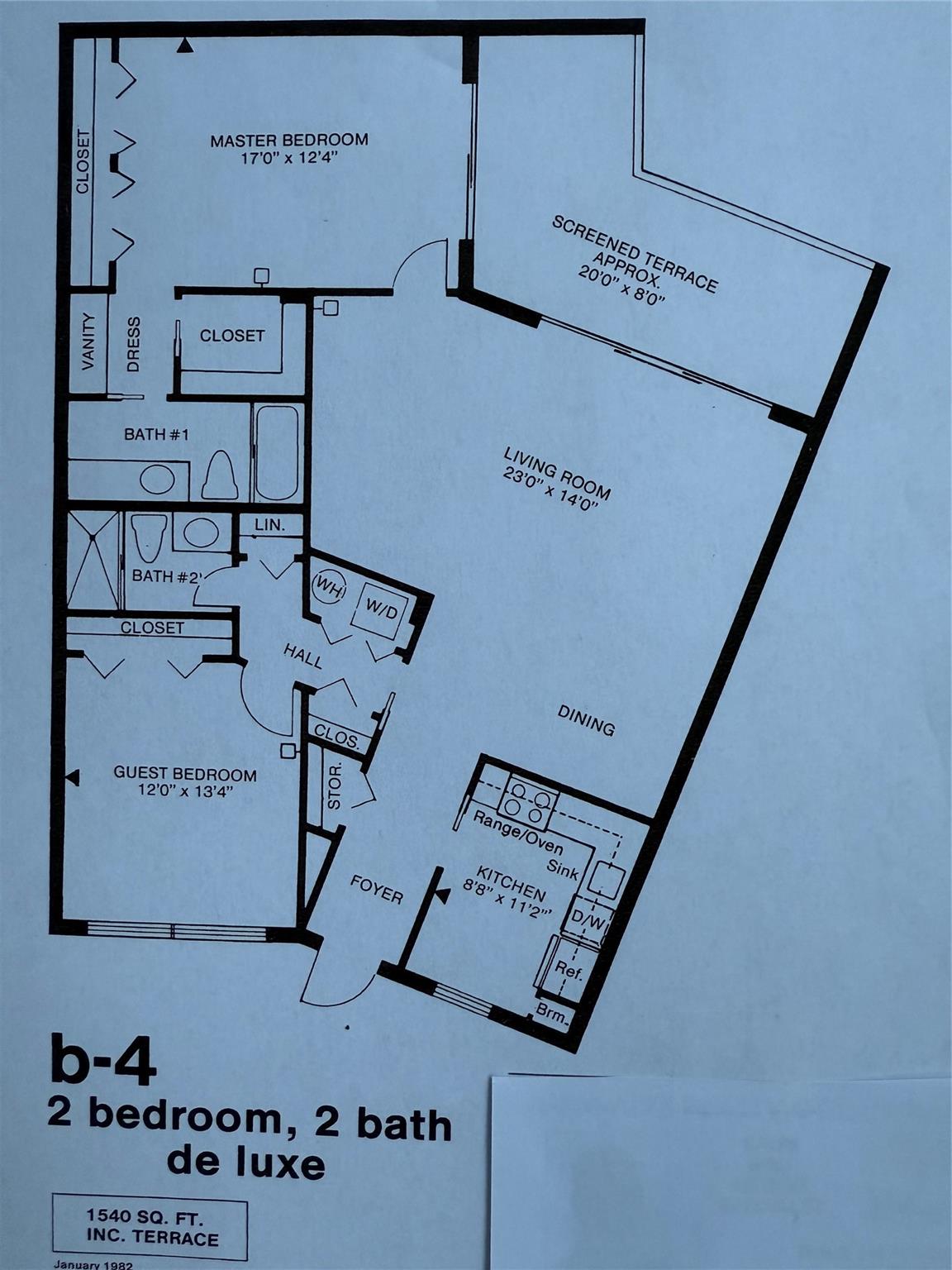 Photo for 3900 Oaks Clubhouse Drive, 305, Pompano Beach, FL 33069 - Listing #FX-10517147 3900 Oaks Clubhouse Drive, 305, Pompano Beach, FL 33069