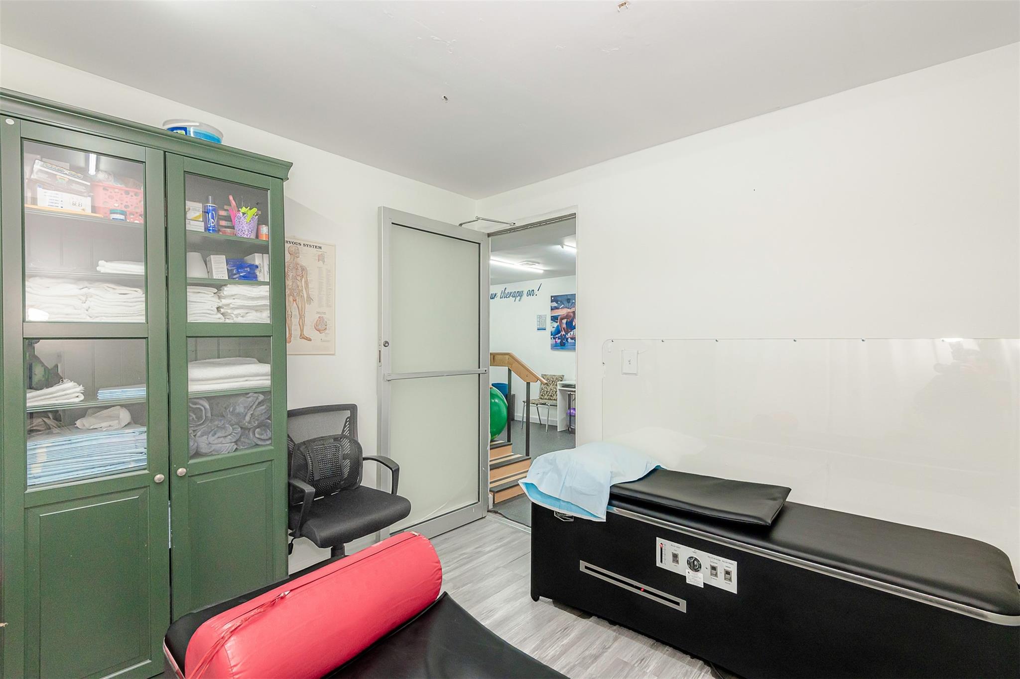 6445 SW 8th Street, Miami, FL 33144