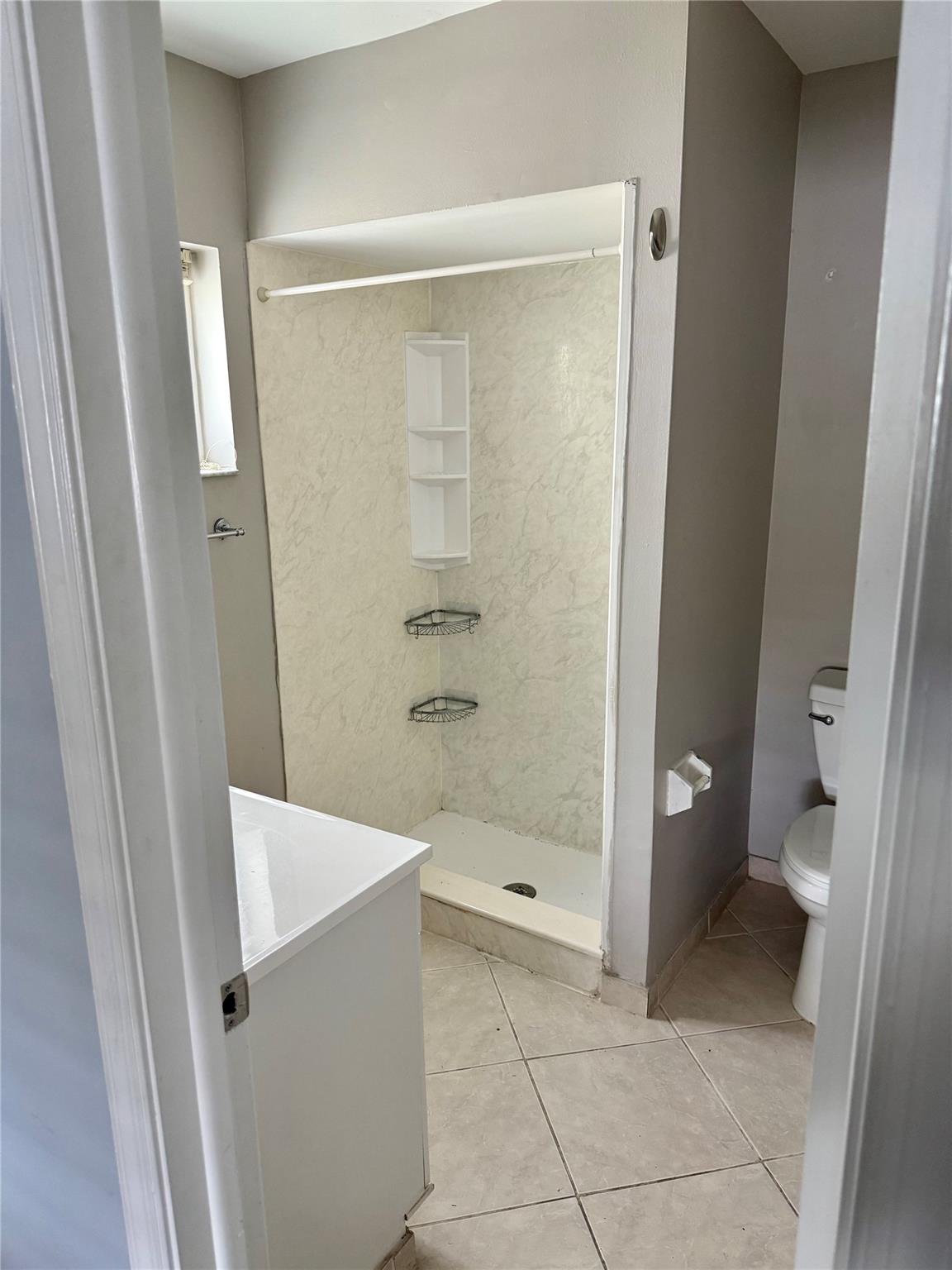 9850 NW 25th Court, Coral Springs, FL 33065