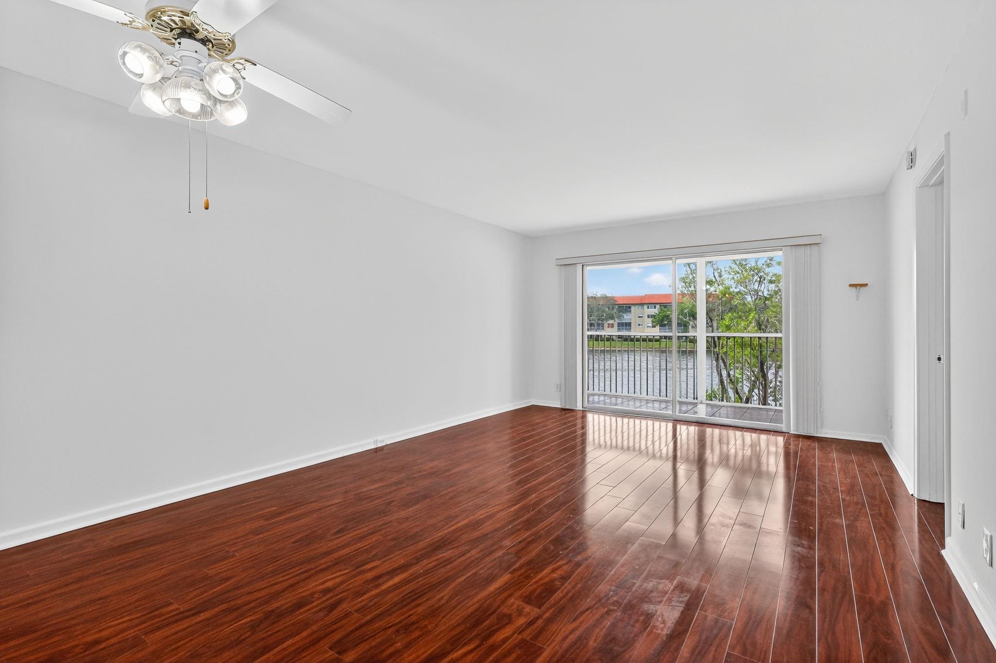 12950 SW 13th Street 203 D, Pembroke Pines, FL 33027