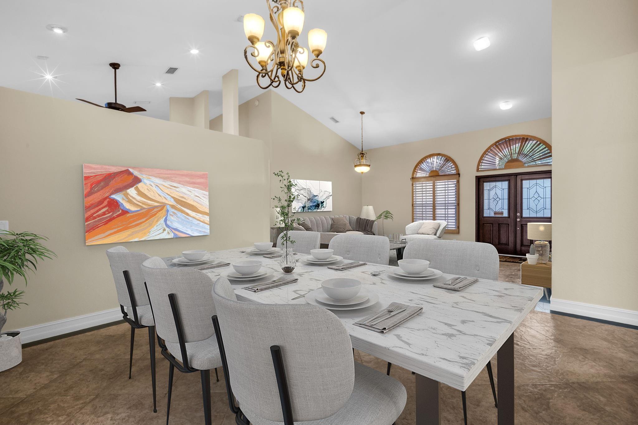 5523 NW 57th Terrace, Coral Springs, FL 33067