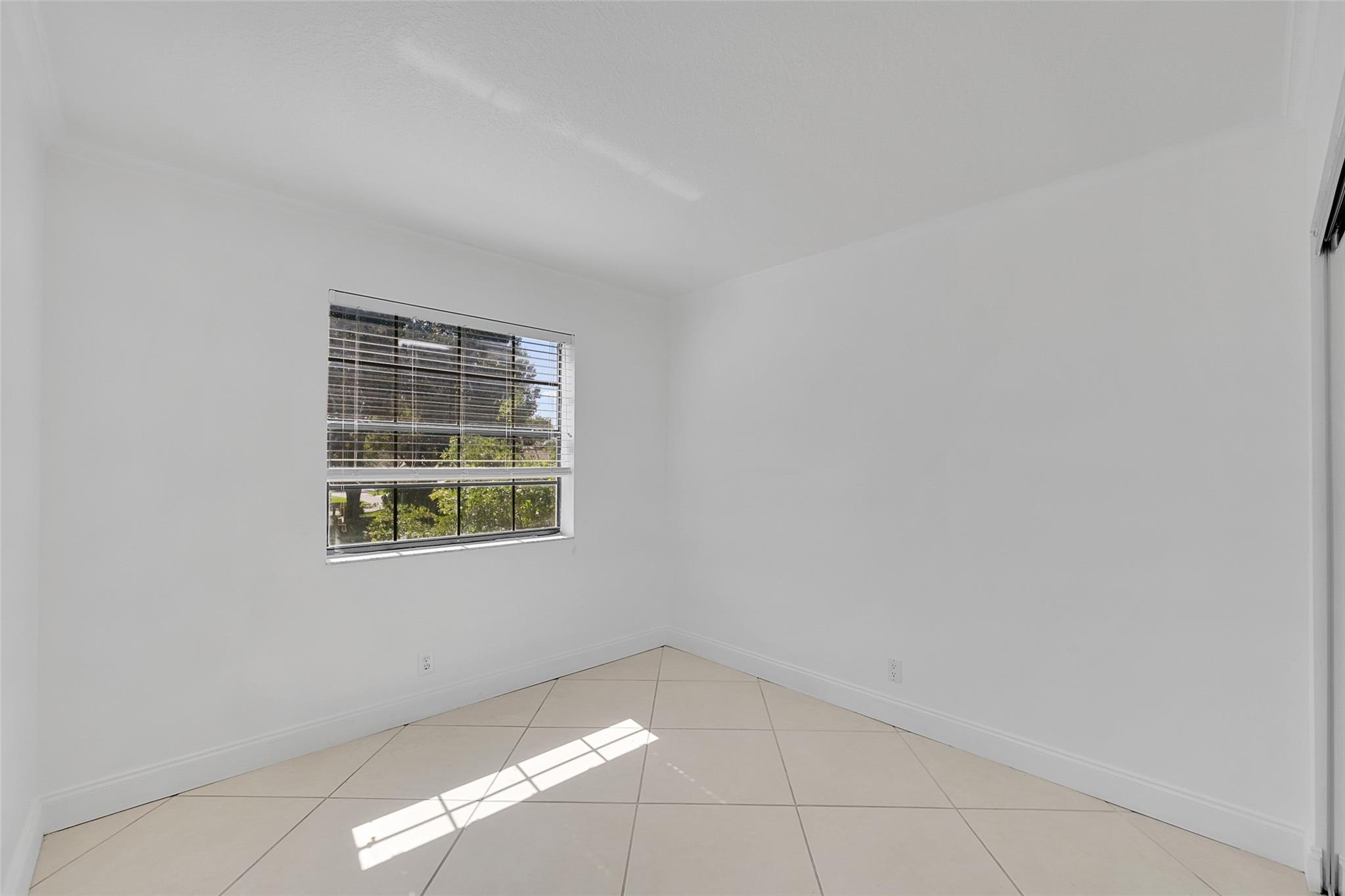 12244 Royal Palm Boulevard 12244, Coral Springs, FL 33065