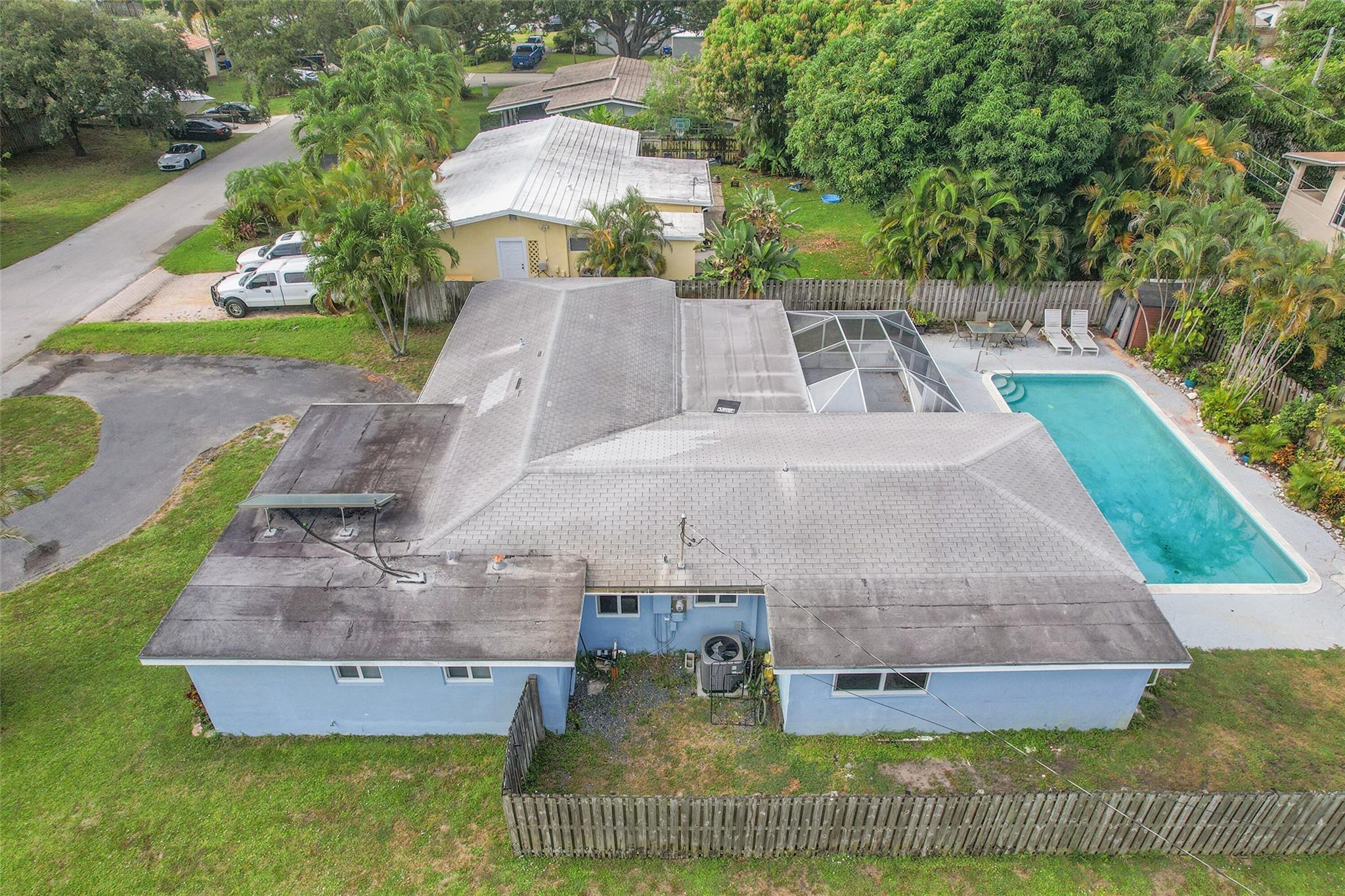 Photo for 1601 SW 2nd Avenue, Pompano Beach, FL 33060 - Listing #FX-10517529 1601 SW 2nd Avenue, Pompano Beach, FL 33060