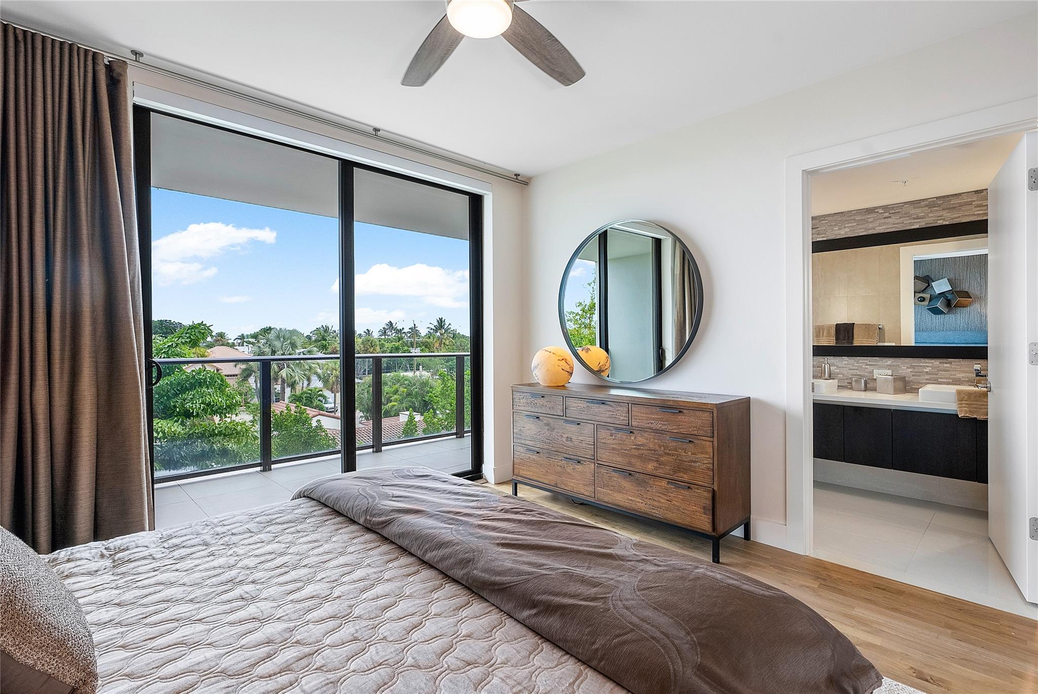 Photo for 3030 N Ocean, S203, Fort Lauderdale, FL 33308 - Listing #FX-10429298 3030 N Ocean, S203, Fort Lauderdale, FL 33308