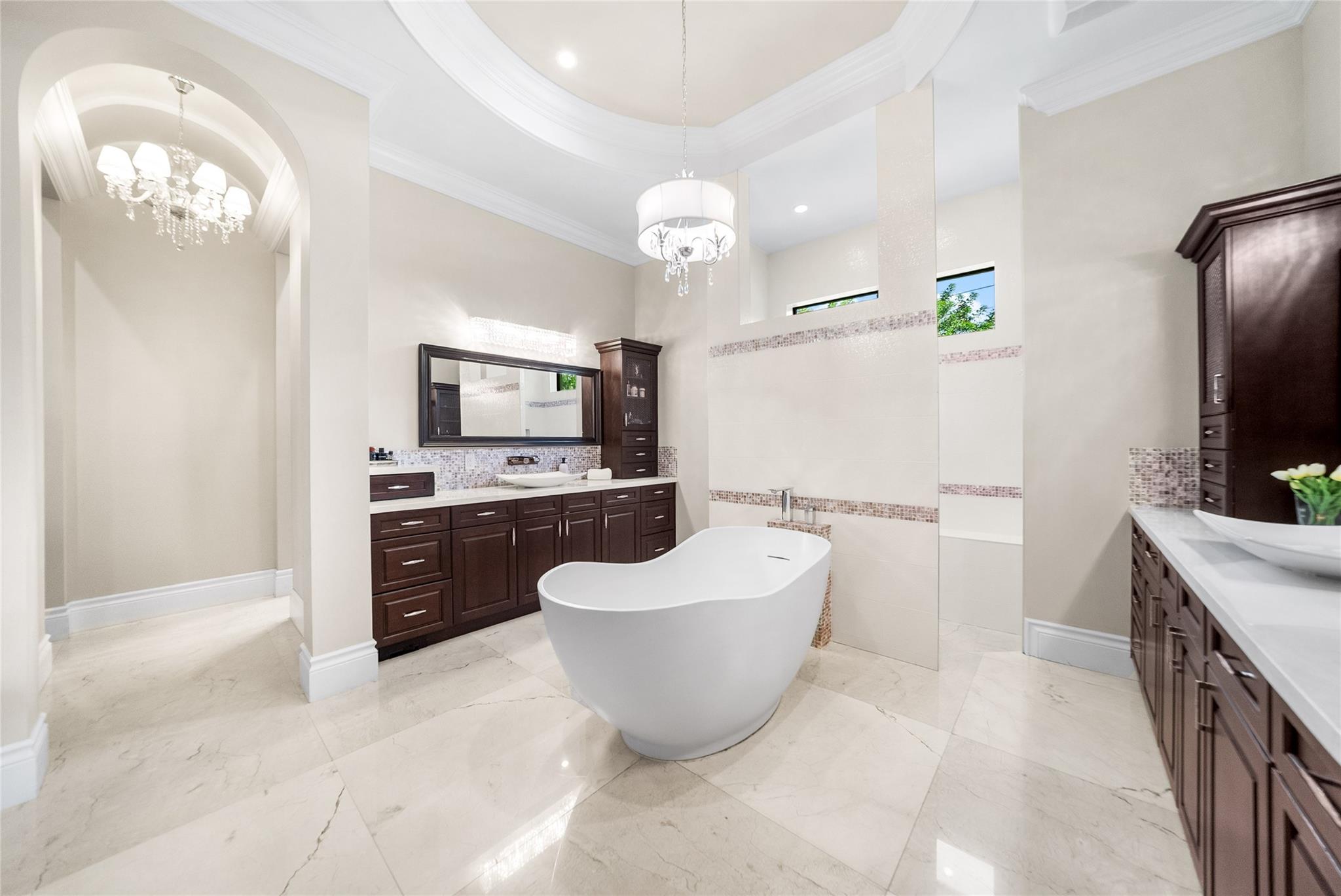 7544 NW 47th Drive, Coral Springs, FL 33067