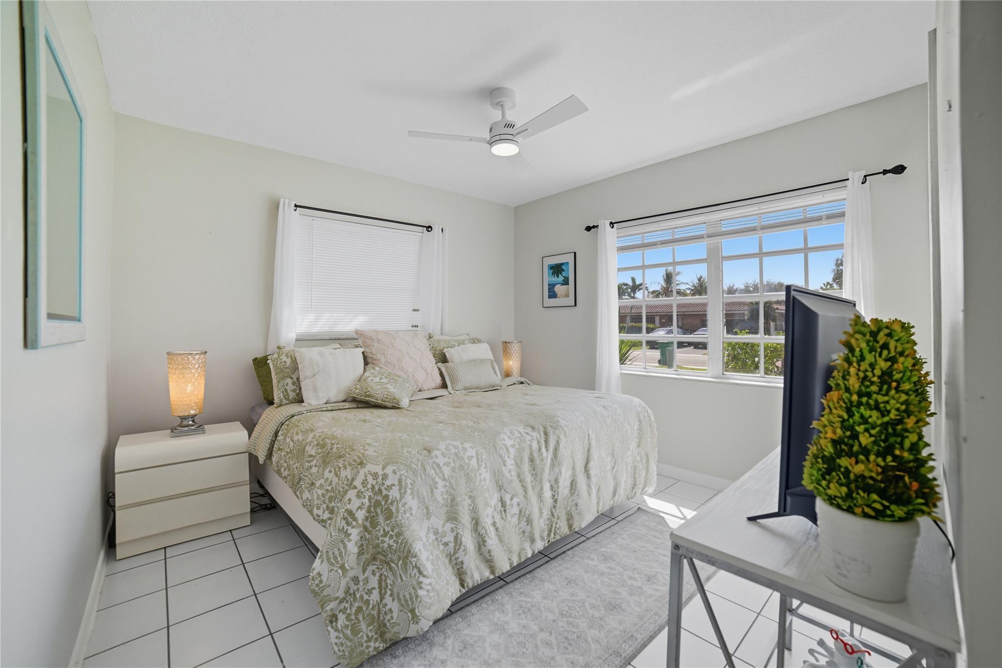 7505 NW 40th Place, Coral Springs, FL 33065