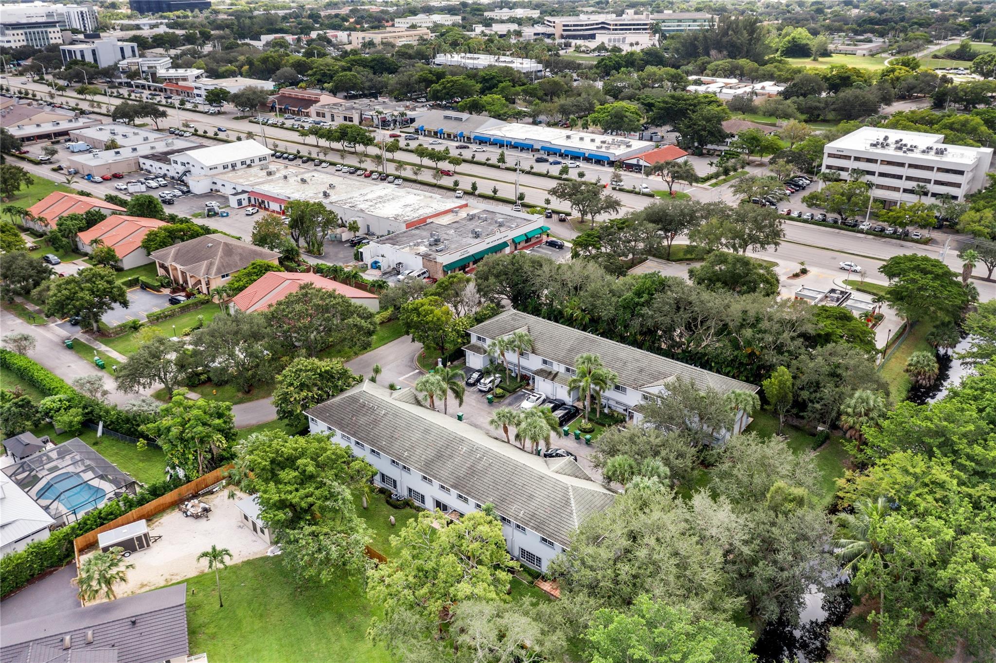 3458 NW 99th Way 3458, Coral Springs, FL 33065