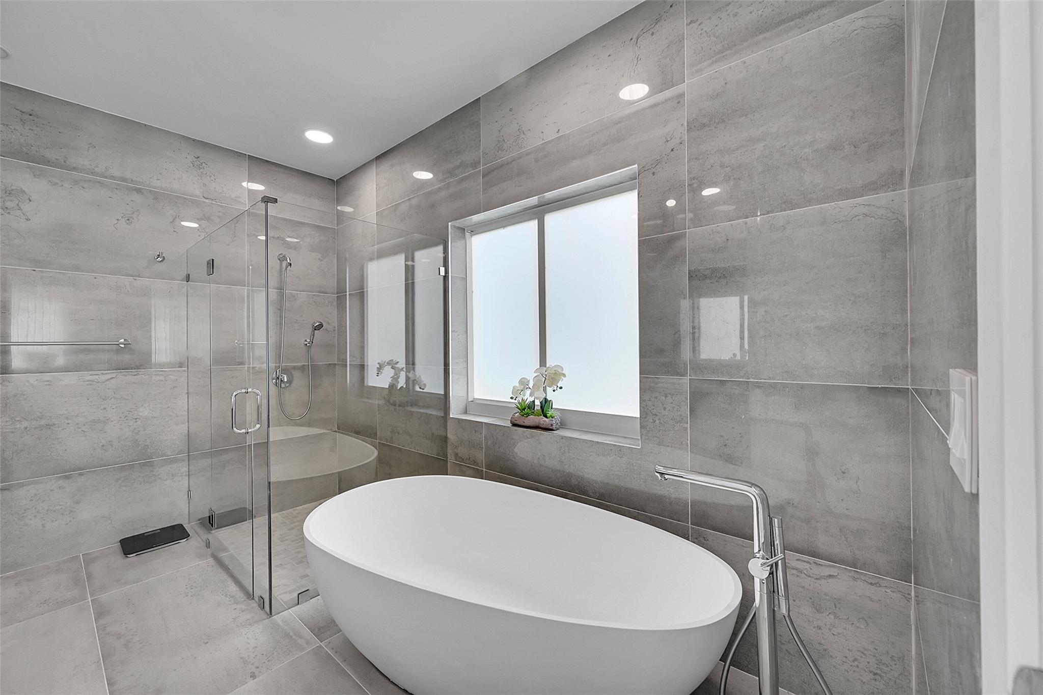 12354 Antille Drive, Boca Raton, FL 33428