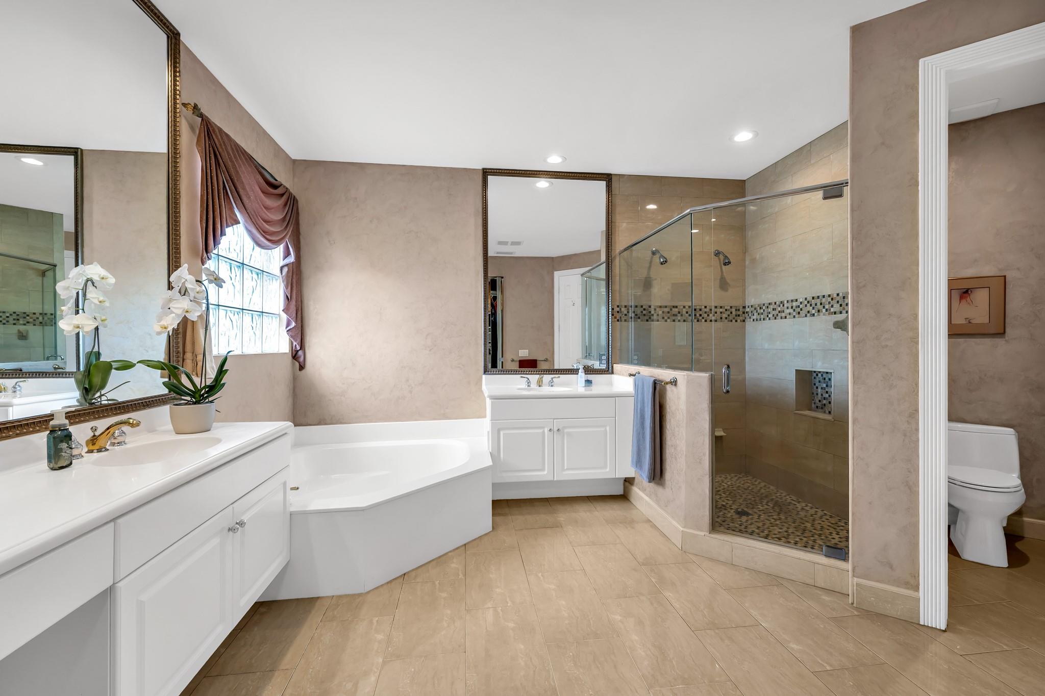 12064 NW 49th Drive, Coral Springs, FL 33076