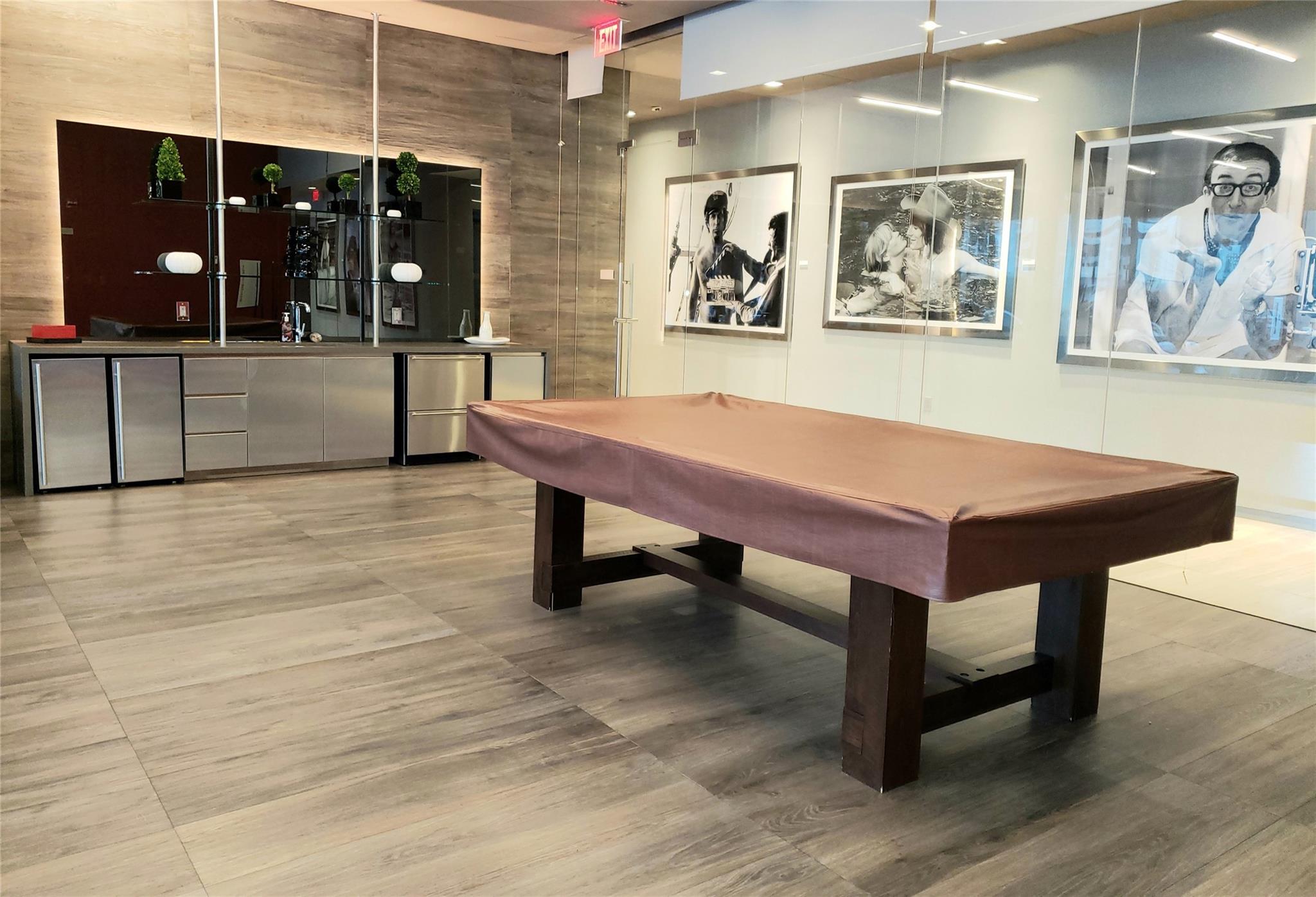 1080 Brickell Avenue 2105, Miami, FL 33131