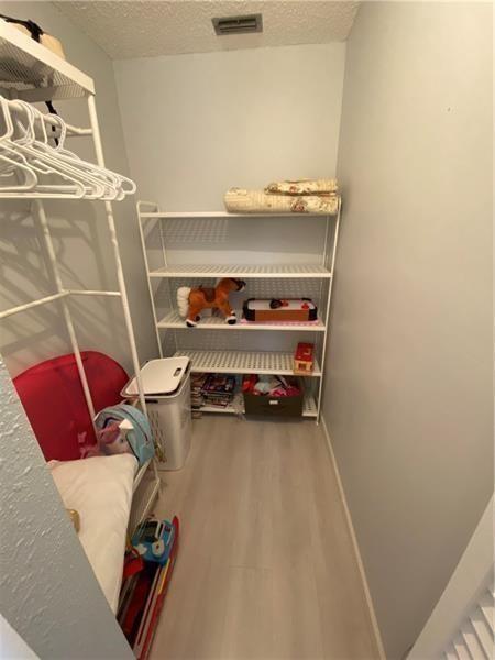 21135 Helmsman Drive O12, Miami, FL 33180