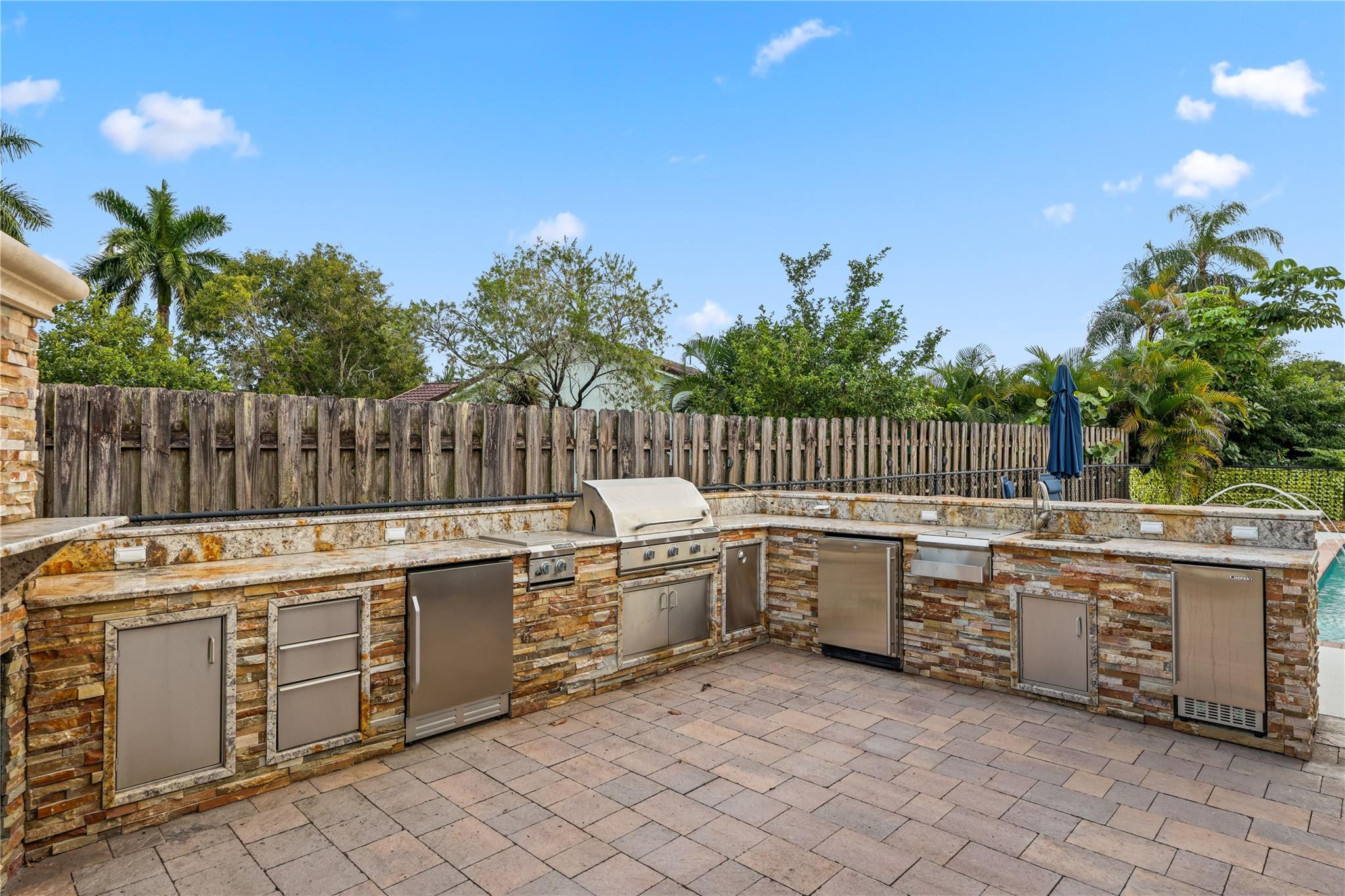 1459 NW 113th Terrace, Coral Springs, FL 33071