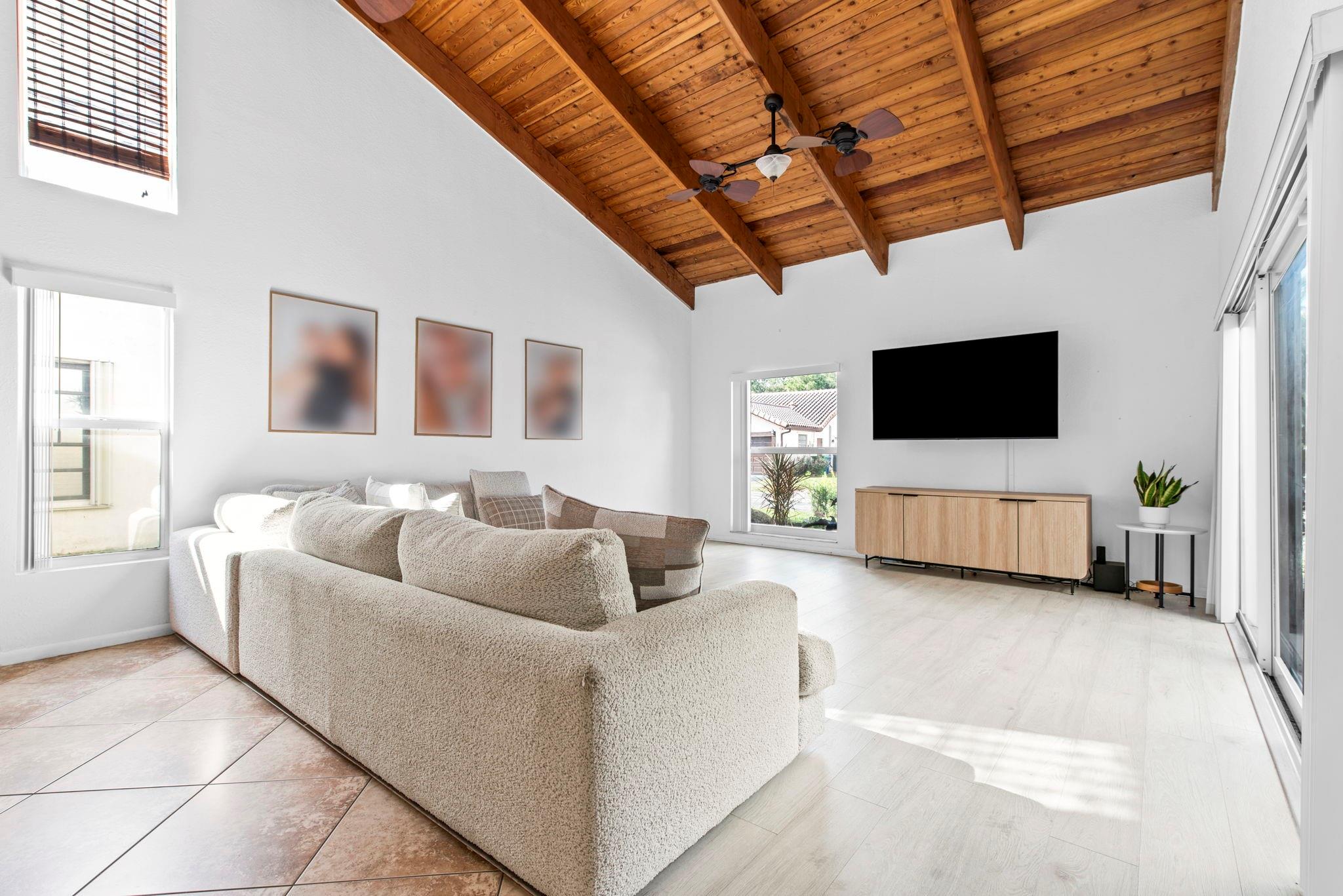 1621 Riverwood Lane, Coral Springs, FL 33071