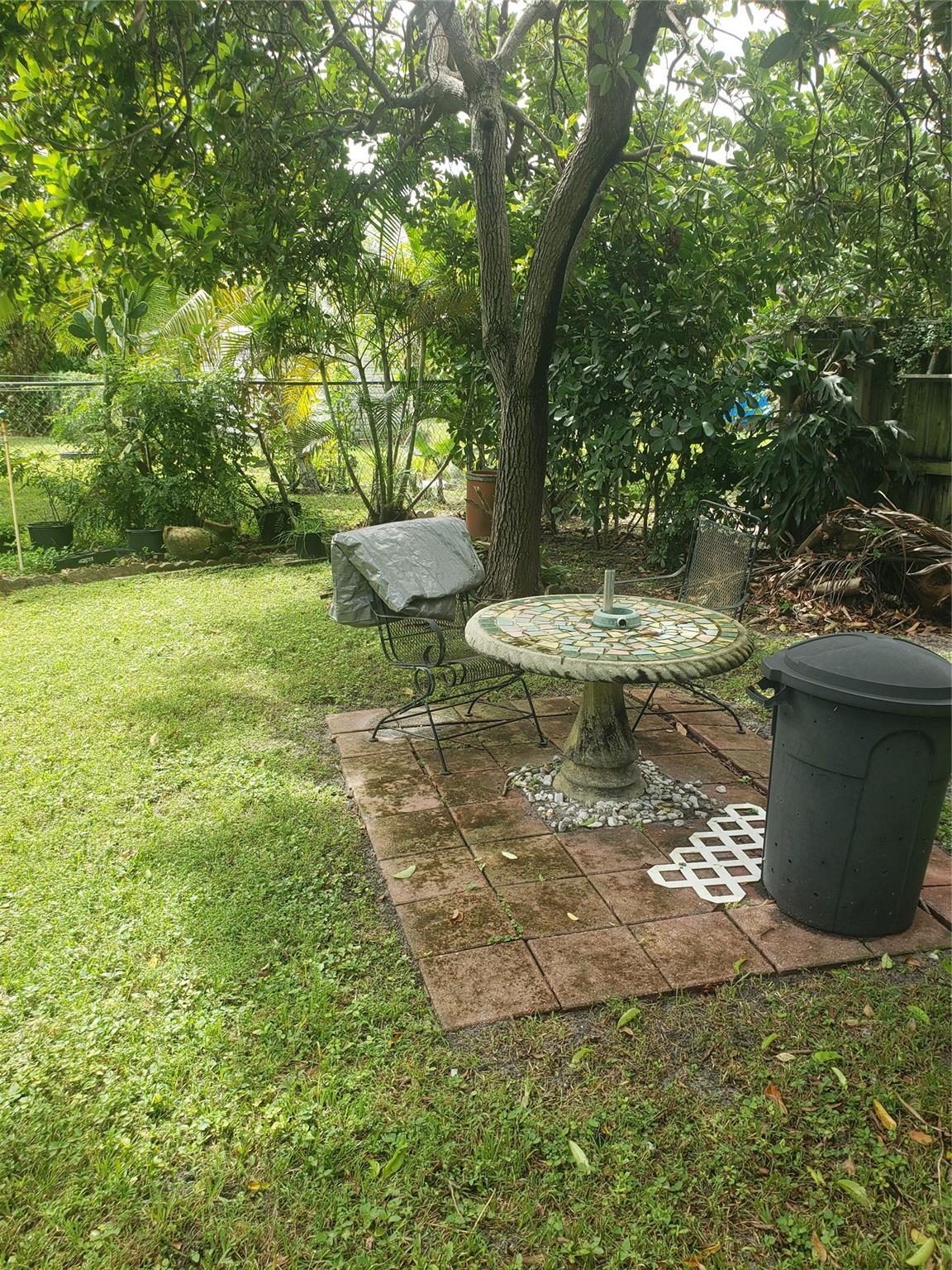 19720 NE 10th Court, Miami, FL 33179