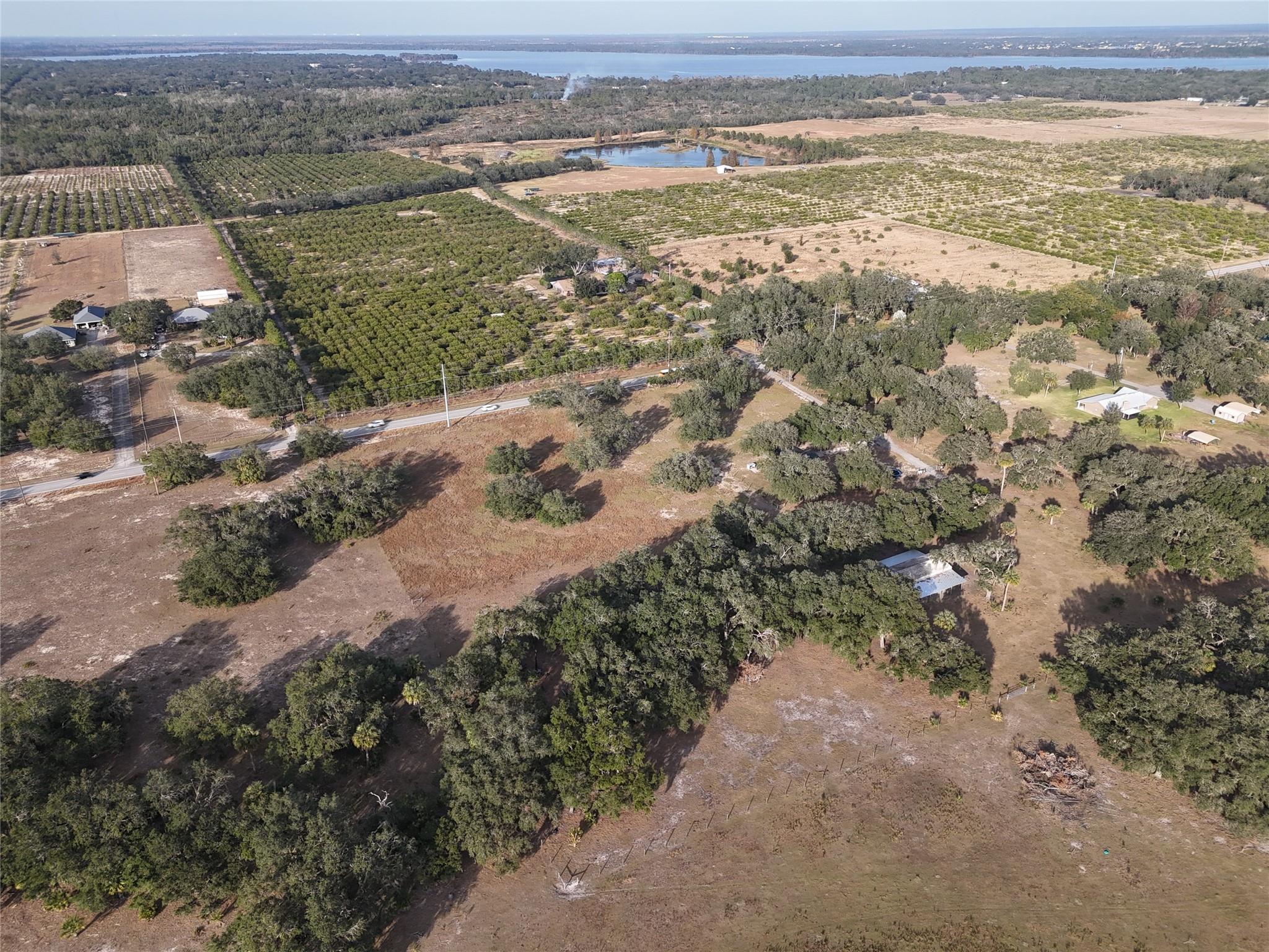 0 Lake Hatcheneha, Haines City, FL 33844