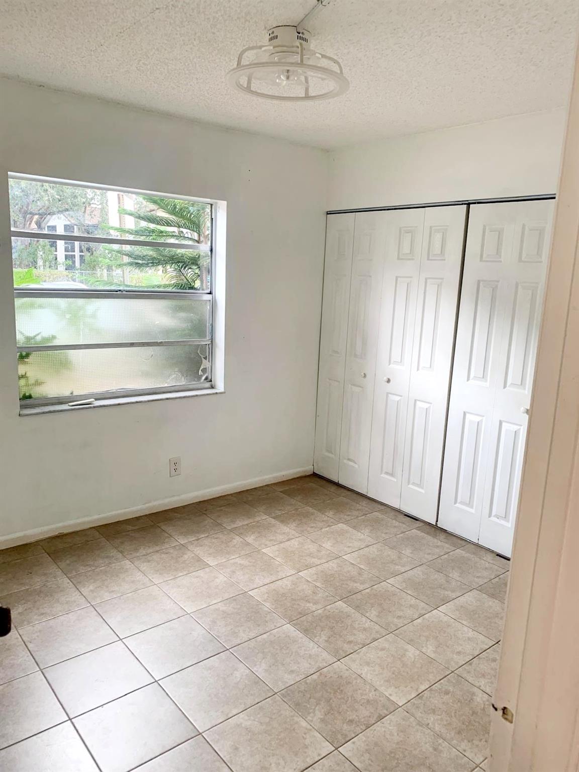 10234 Twin Lakes Drive 16-D, Coral Springs, FL 33071