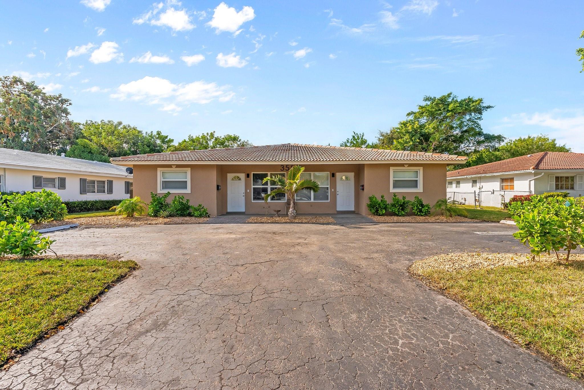 3580 NW 110th Avenue B, Coral Springs, FL 33065