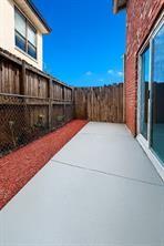 9660 NW 35th Street 9666, Coral Springs, FL 33065