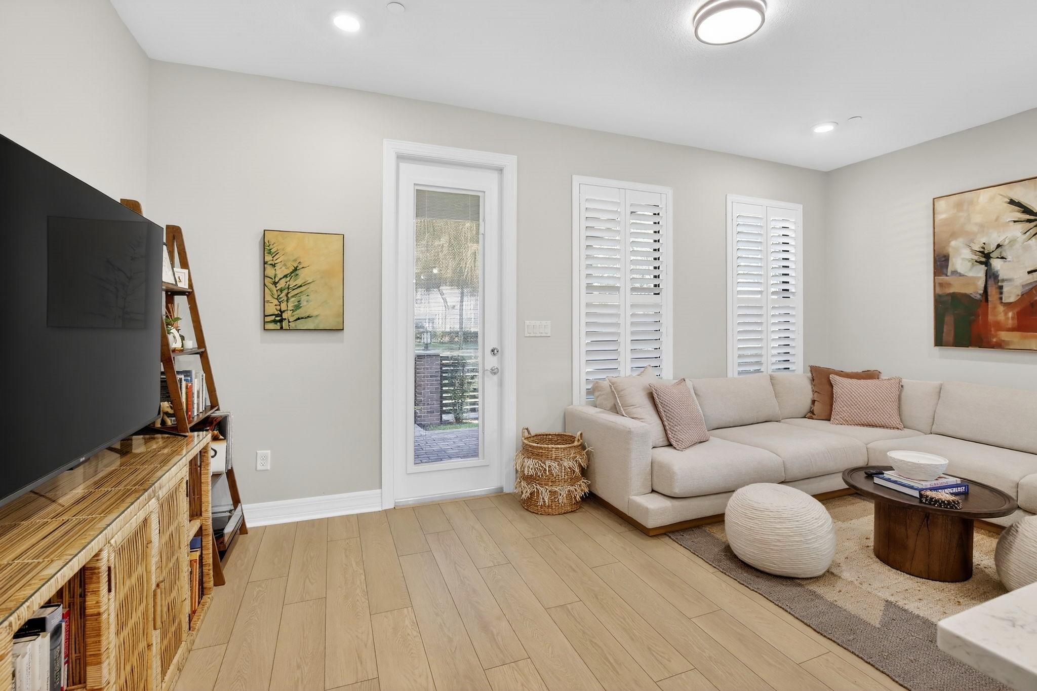 770 NW 82nd Terrace, Plantation, FL 33324