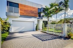 Photo for 1400 NE 6 Street, 1400, Fort Lauderdale, FL 33301 - listing #FX-10535638 1400 NE 6 Street, 1400, Fort Lauderdale, FL 33301