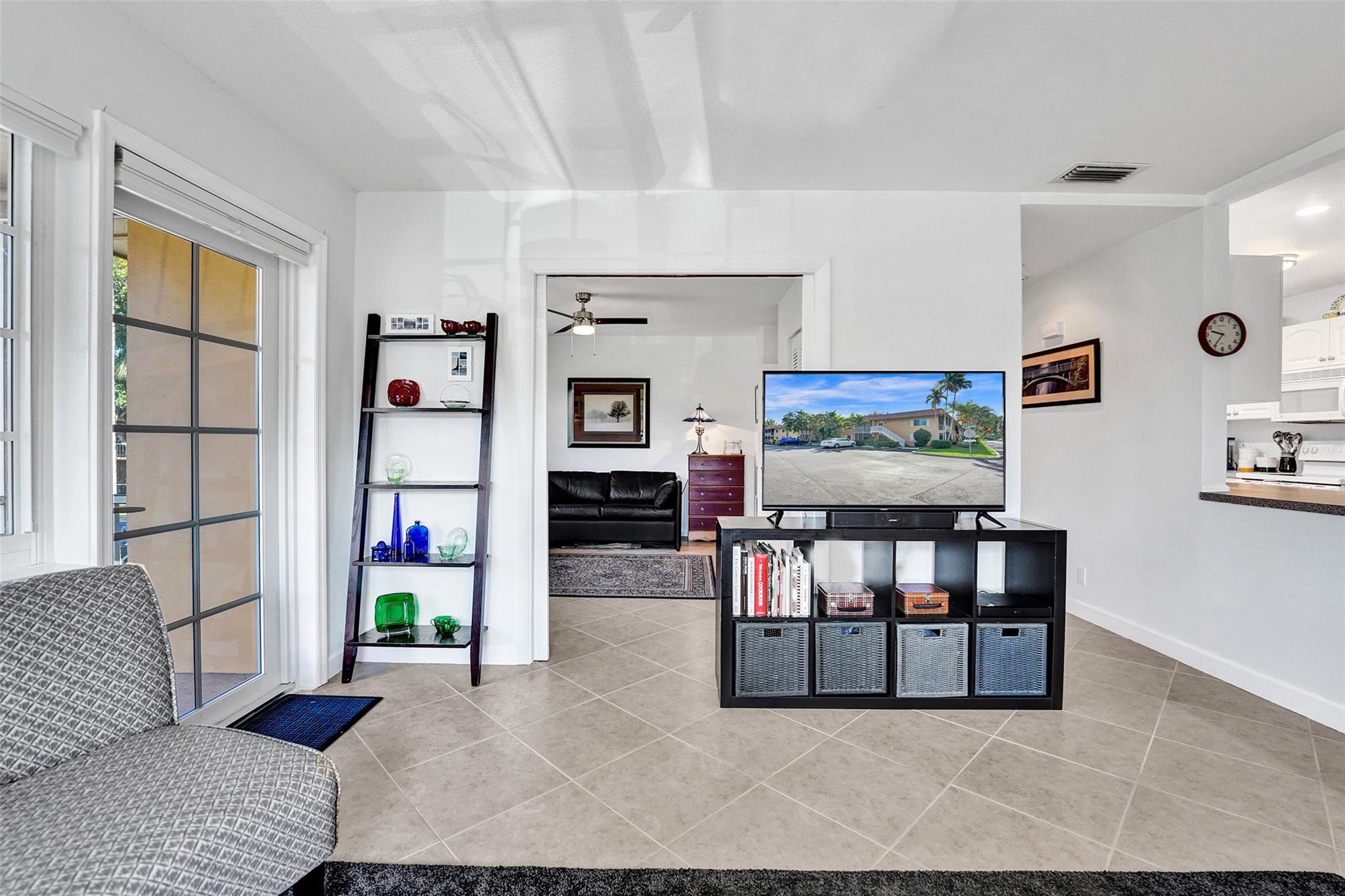 Photo for 1940 NE 2nd Avenue, 205J, Wilton Manors, FL 33305 - Listing #FX-10522645 1940 NE 2nd Avenue, 205J, Wilton Manors, FL 33305