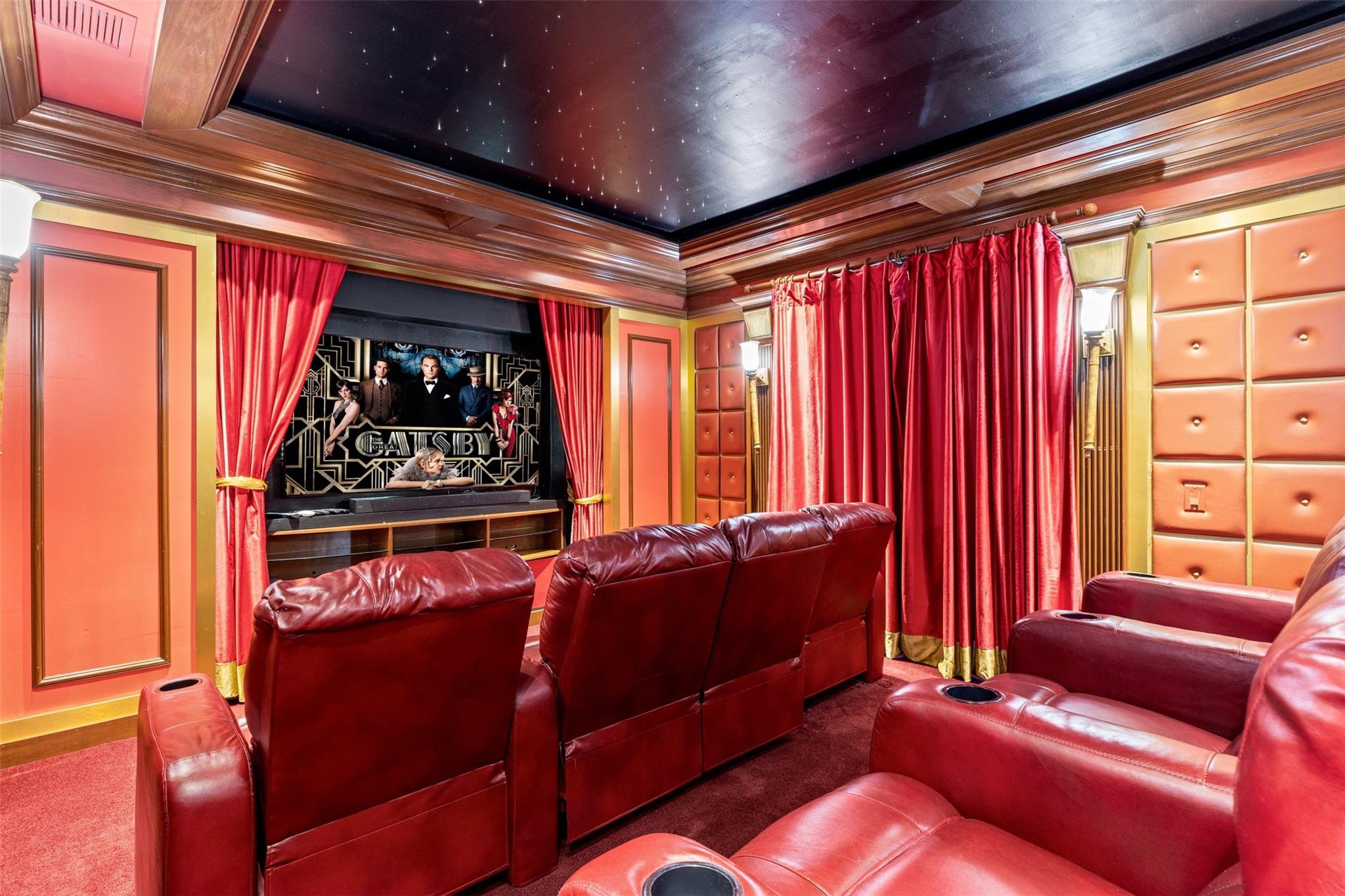 2328 Aqua Vista Boulevard, Fort Lauderdale, FL 33301