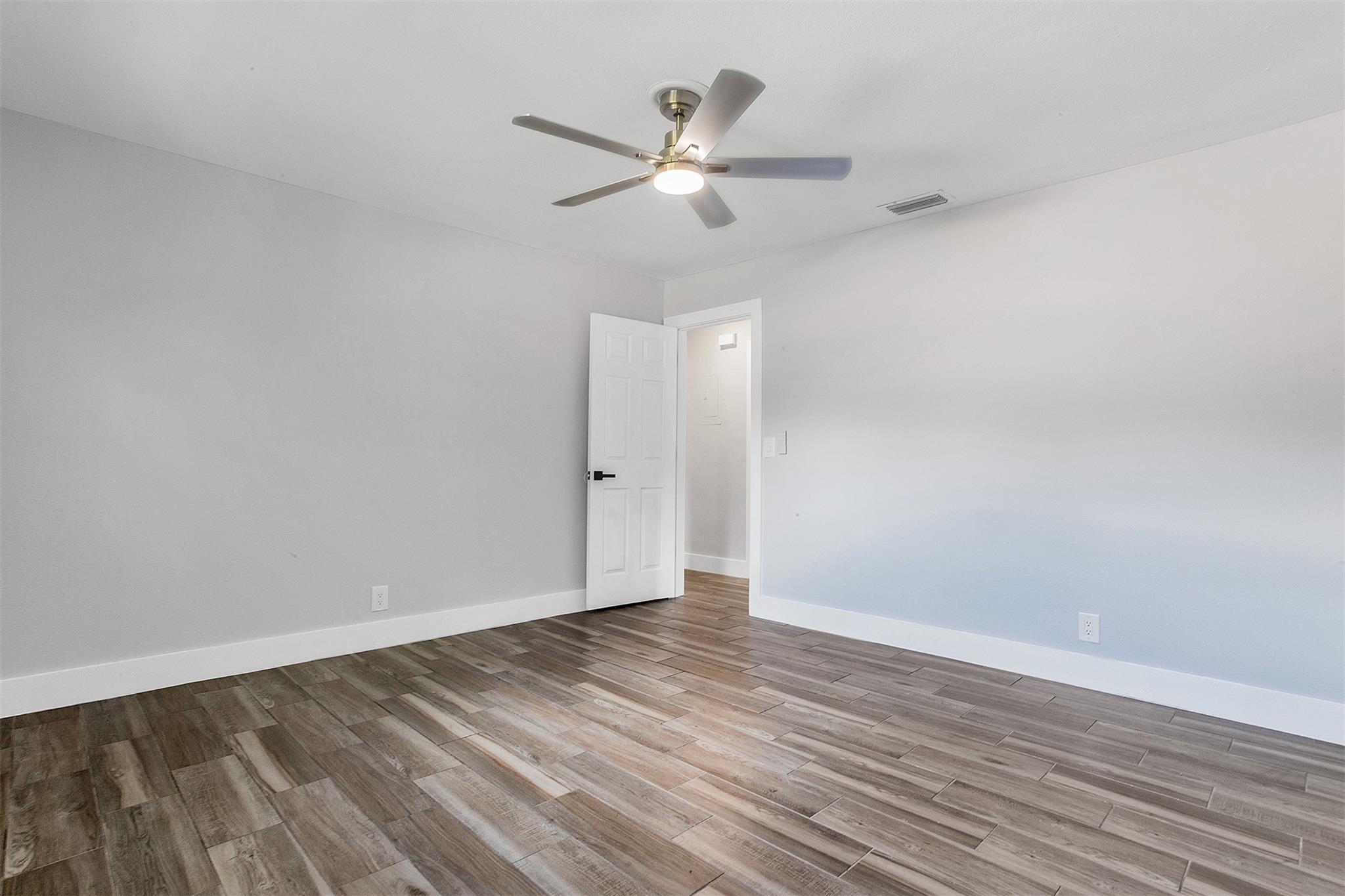 10131 NW 35th Street 16D, Coral Springs, FL 33065