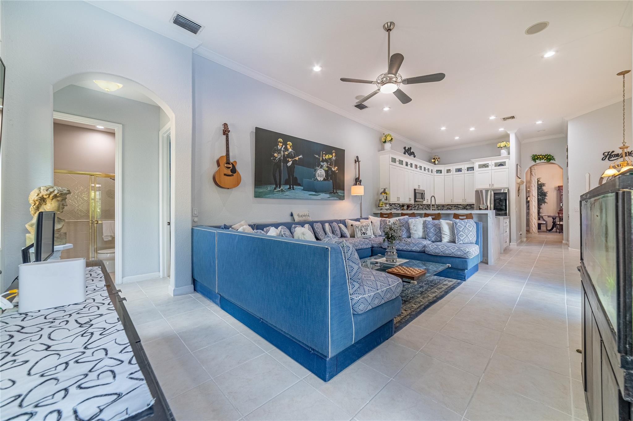 12307 NW 49th Street, Coral Springs, FL 33076