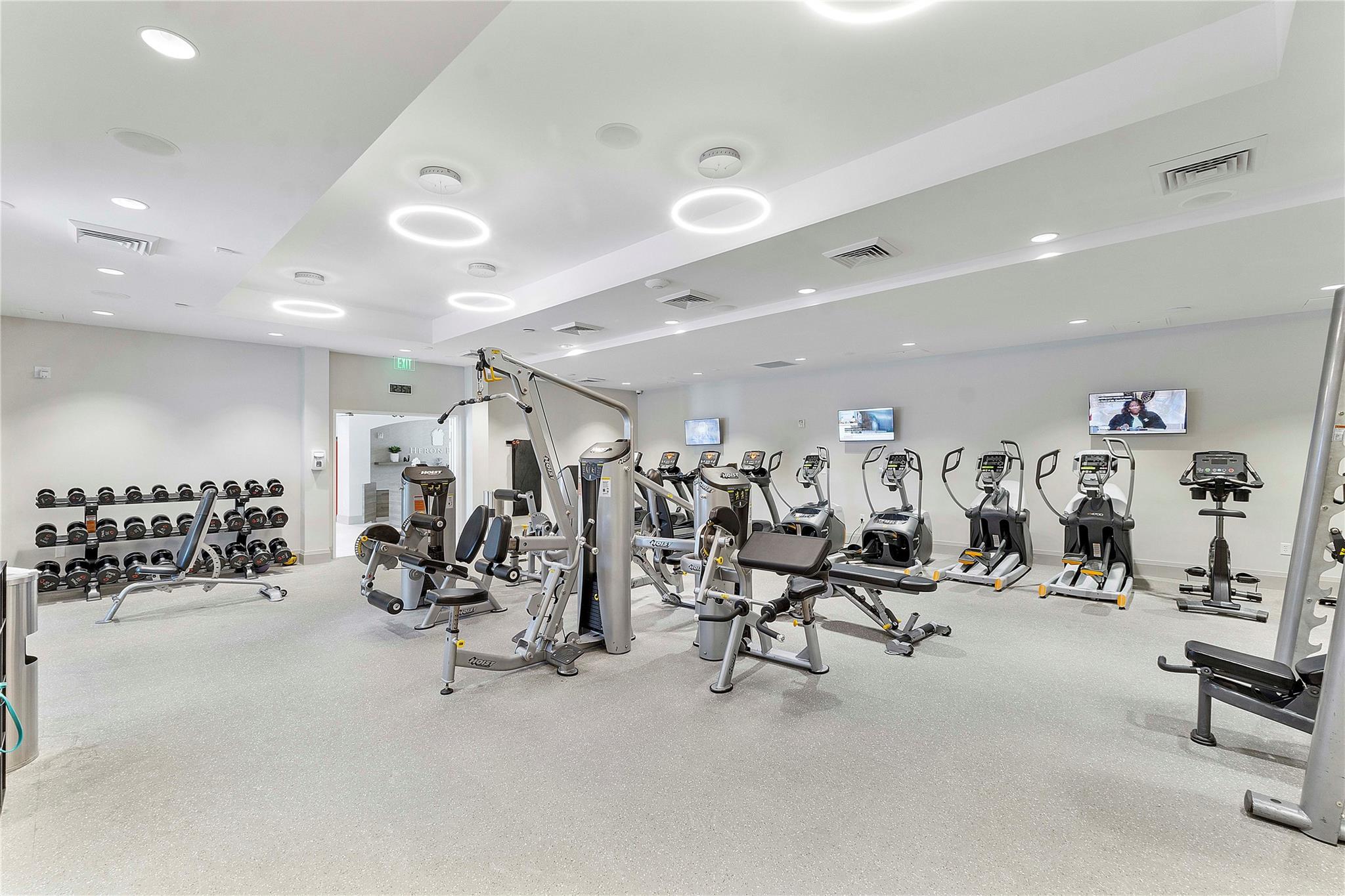 5859 NW 119th Drive, Coral Springs, FL 33076