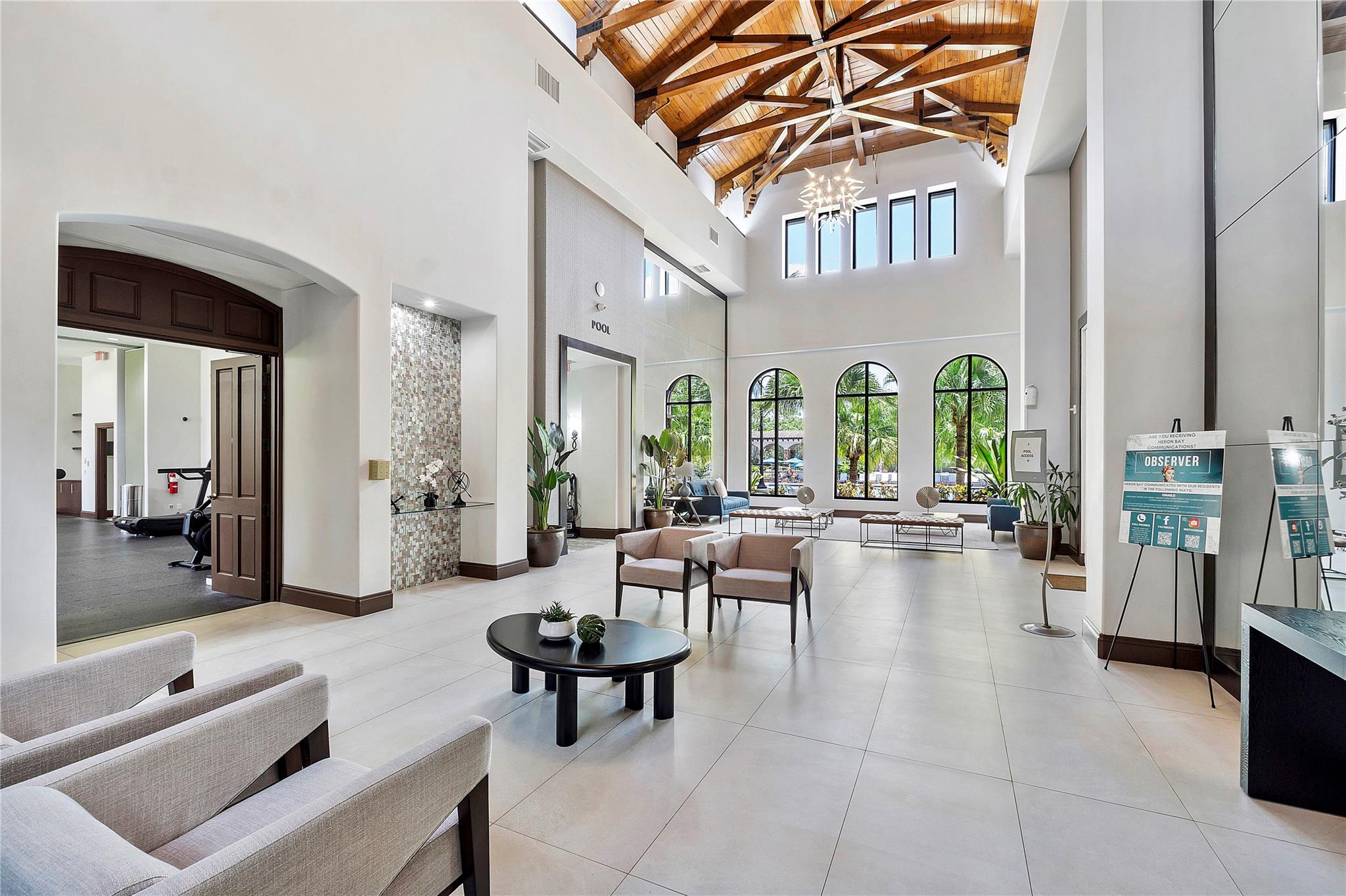 5859 NW 119th Drive, Coral Springs, FL 33076