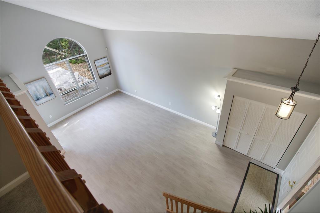 Photo for 6890 NW 75th Court, Parkland, FL 33067 - Listing #FX-10427148 6890 NW 75th Court, Parkland, FL 33067
