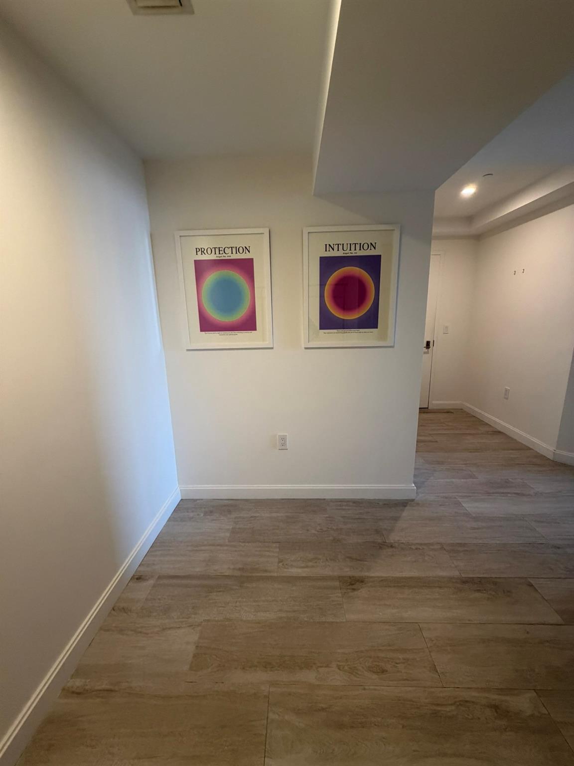 45 SW 9th Street 3110, Miami, FL 33130