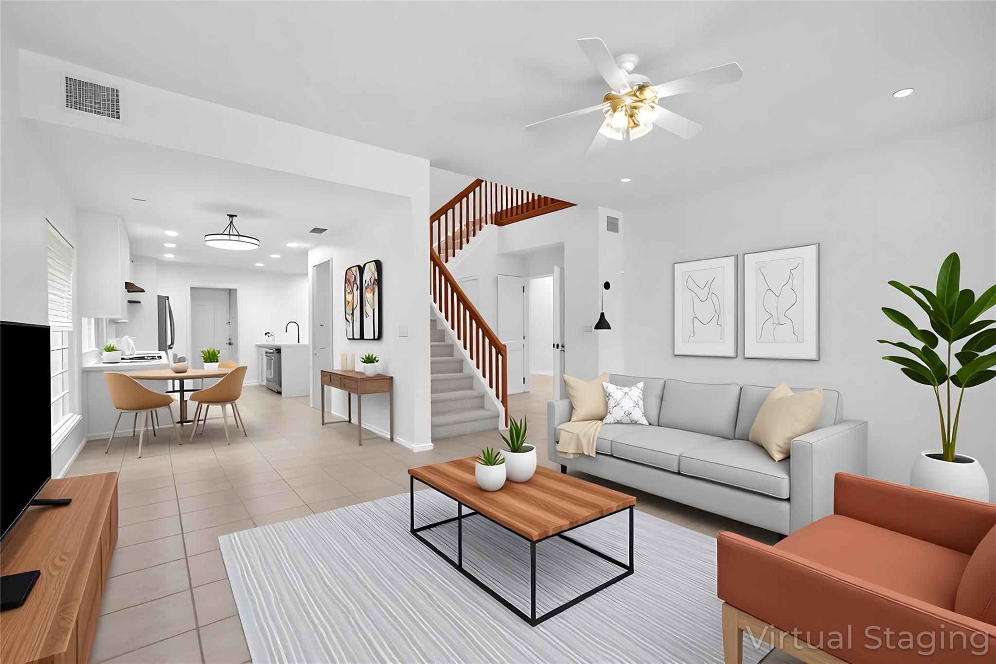 Photo for 1840 NW 94th Avenue, Plantation, FL 33322 - Listing #FX-10503111 1840 NW 94th Avenue, Plantation, FL 33322