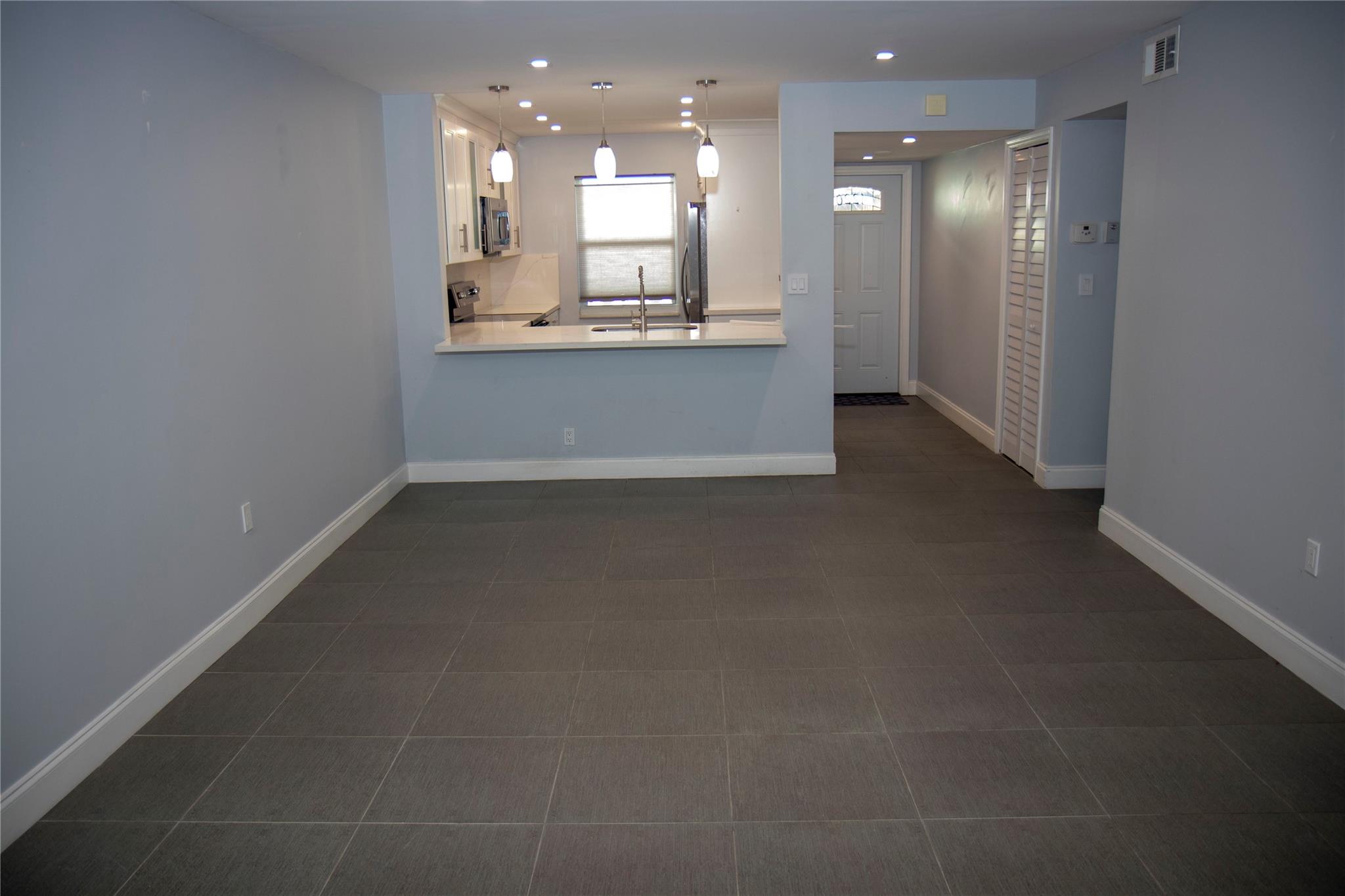 9818 Marina Boulevard 1220, Boca Raton, FL 33428