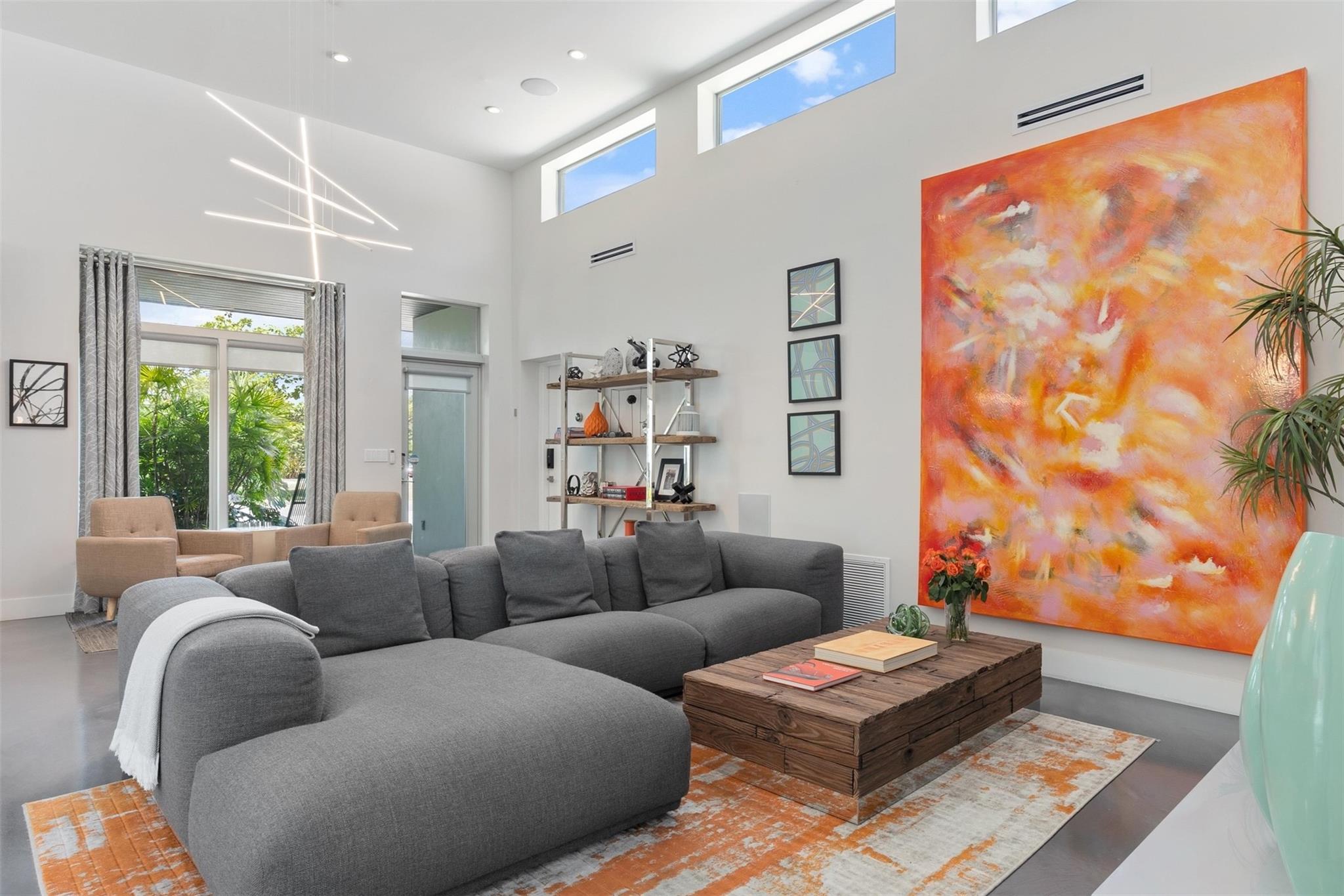 Photo for 2626 NE 5th Terrace, Wilton Manors, FL 33334 - Listing #FX-10493331 2626 NE 5th Terrace, Wilton Manors, FL 33334