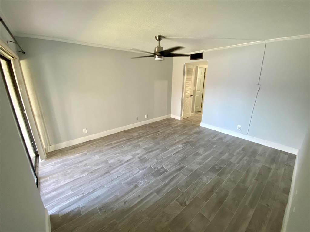 Photo for 2311 S Cypress Bend Drive, 219A, Pompano Beach, FL 33069 - Listing #FX-10412204 2311 S Cypress Bend Drive, 219A, Pompano Beach, FL 33069