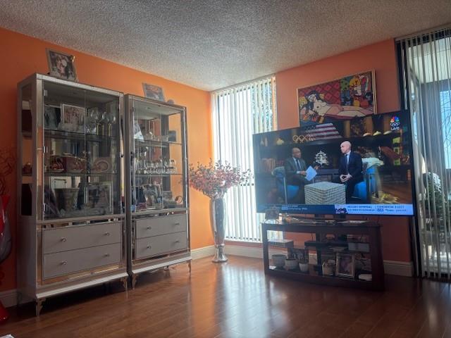 808 S Bridgewood Place 808, Boca Raton, FL 33434