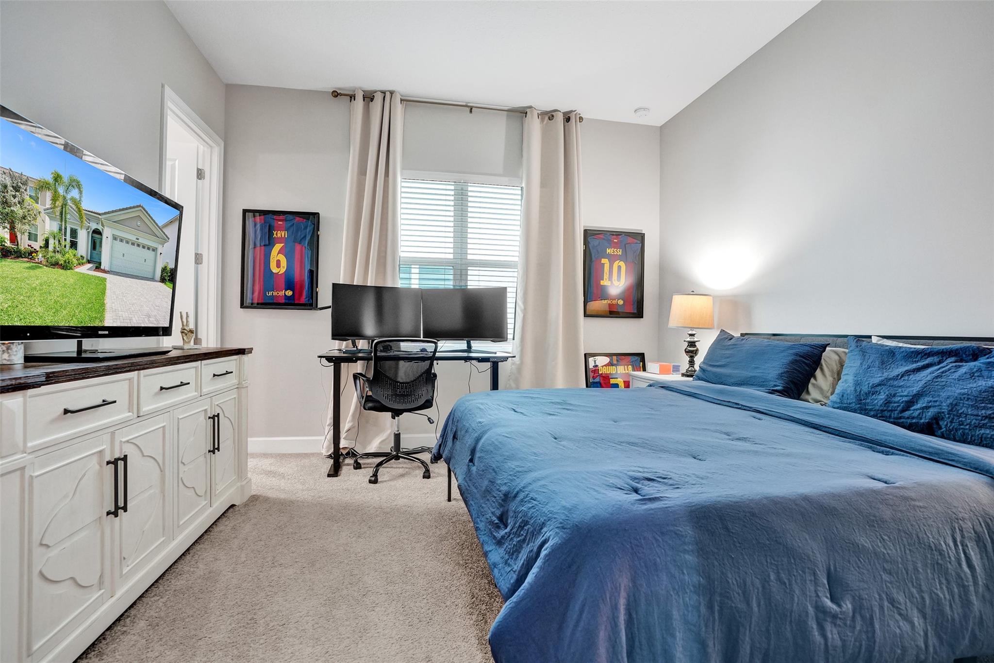Photo for 5681 Macoon Way, Westlake, FL 33470 - Listing #FX-10502410 5681 Macoon Way, Westlake, FL 33470
