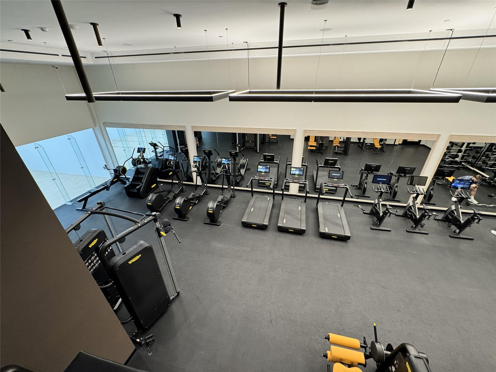 225 N Miami Avenue 2507, Miami, FL 33128