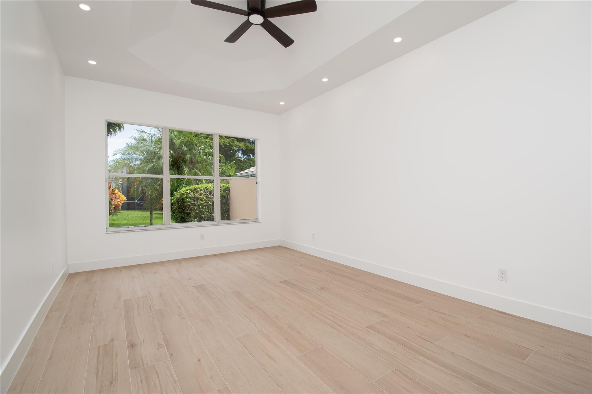 Photo for 11524 Corazon Court, Boynton Beach, FL 33437 - Listing #FX-10527685 11524 Corazon Court, Boynton Beach, FL 33437