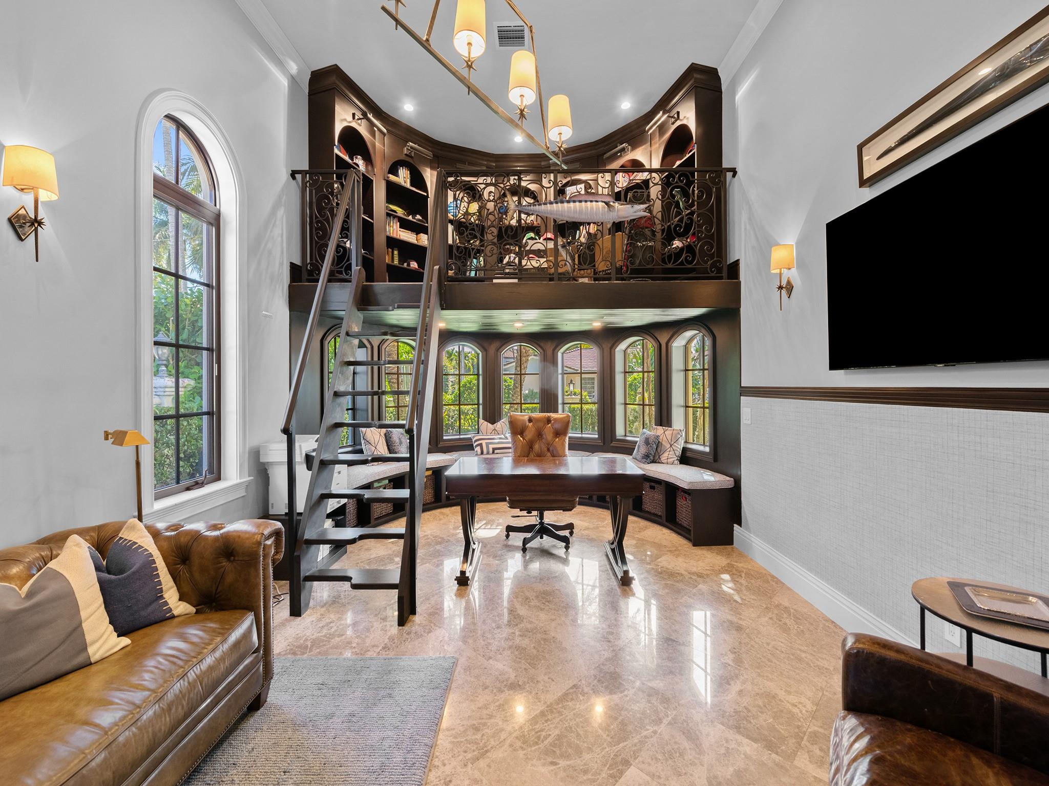 2319 NE 28th Street, Lighthouse Point, FL 33064