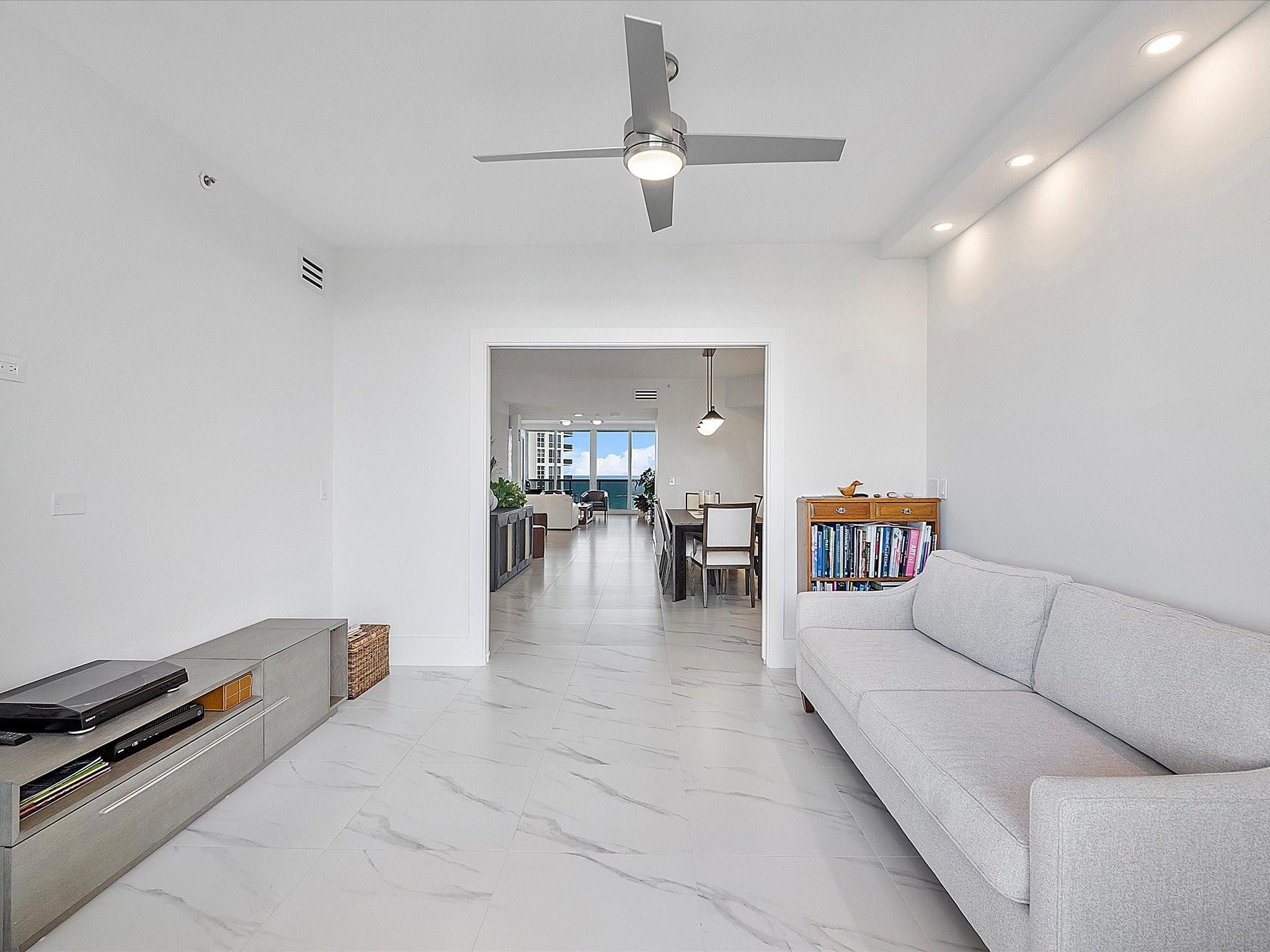 Photo for 3100 N Ocean Boulevard, 1202, Fort Lauderdale, FL 33308 - Listing #FX-10487193 3100 N Ocean Boulevard, 1202, Fort Lauderdale, FL 33308