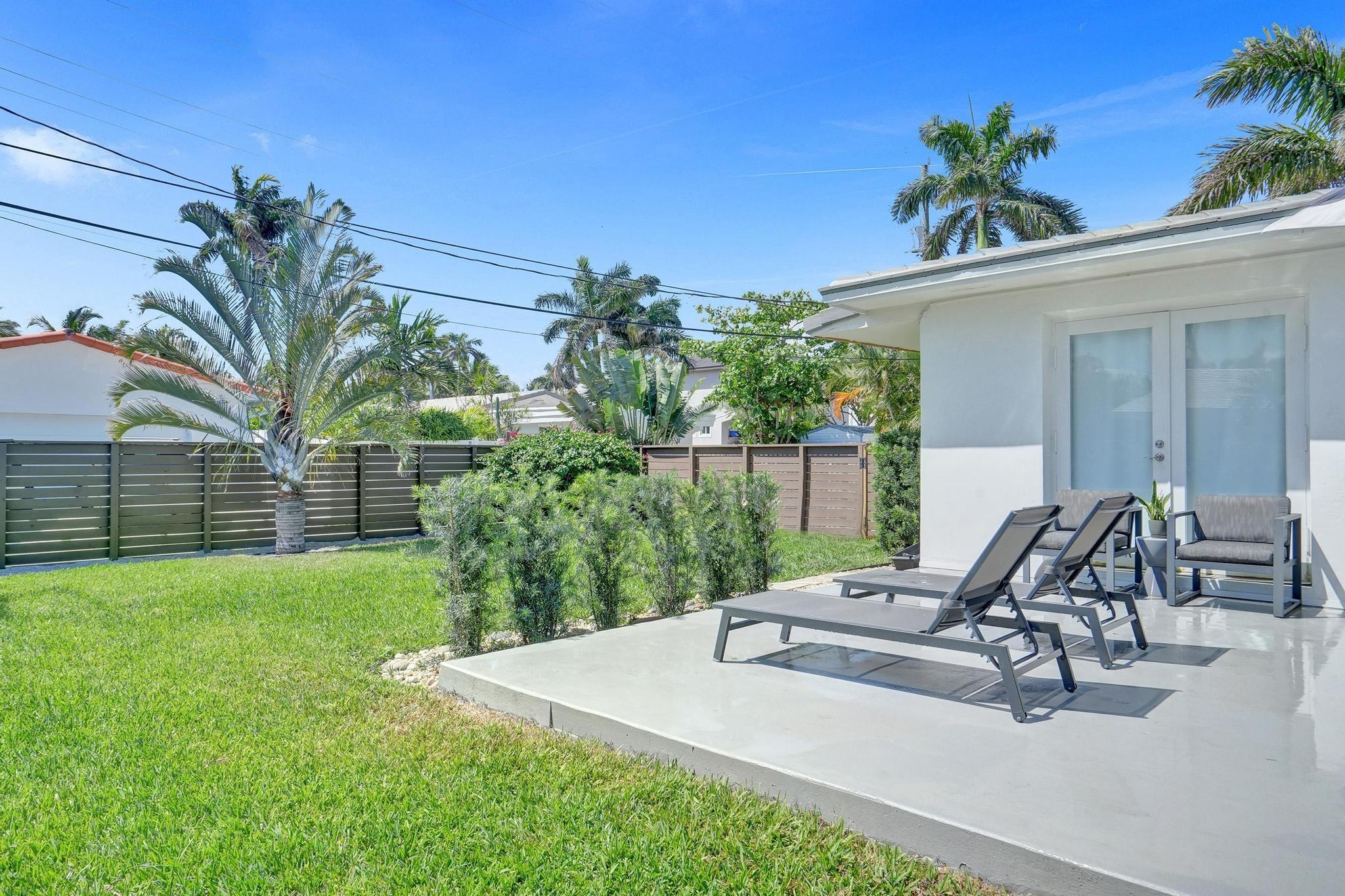 Photo for 800 Polk Street, Hollywood, FL 33019 - Listing #FX-10518579 800 Polk Street, Hollywood, FL 33019