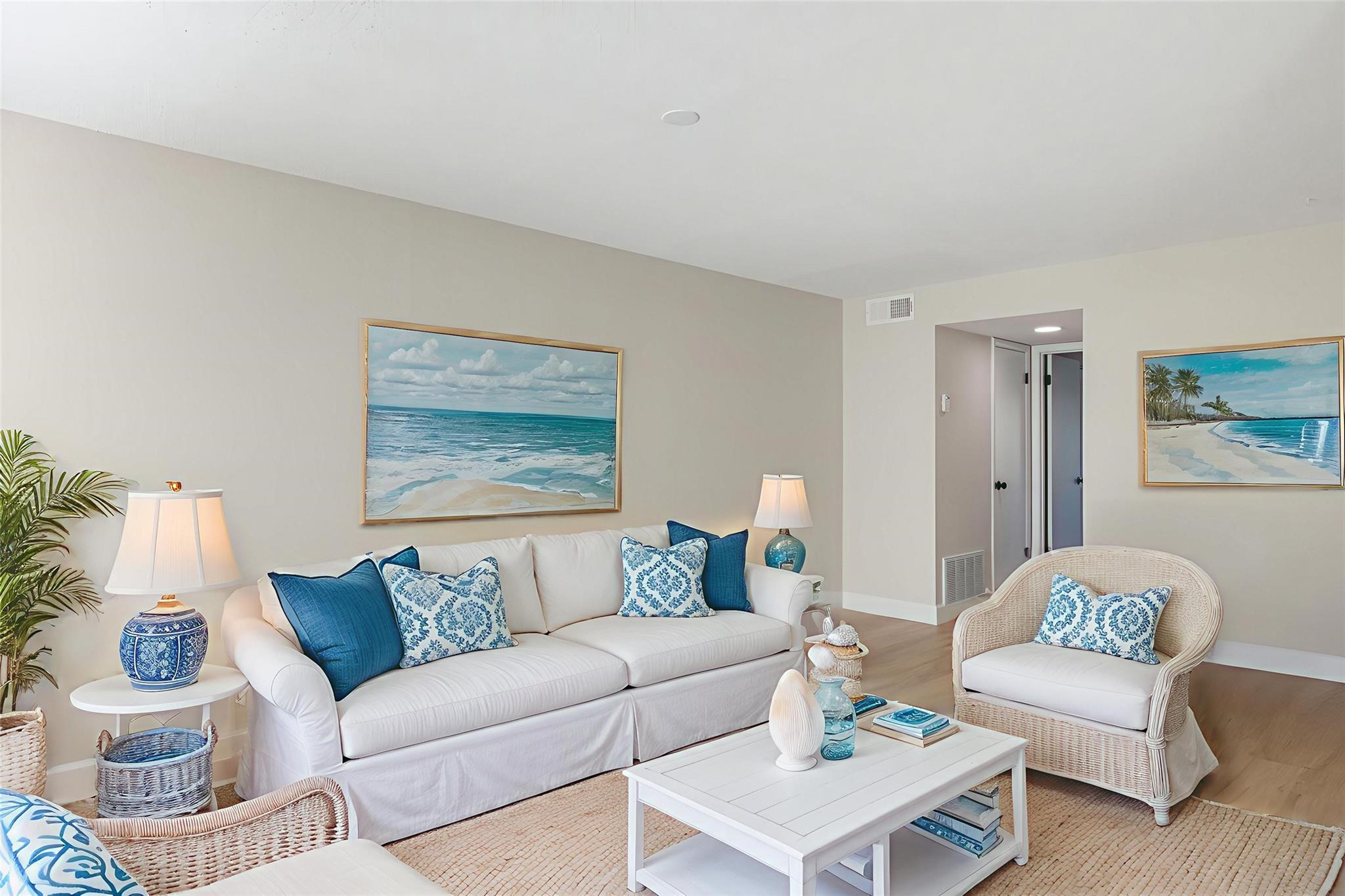 Photo for 18 Vista Gardens Trail, 105, Vero Beach, FL 32962 - listing #FX-10531141 18 Vista Gardens Trail, 105, Vero Beach, FL 32962