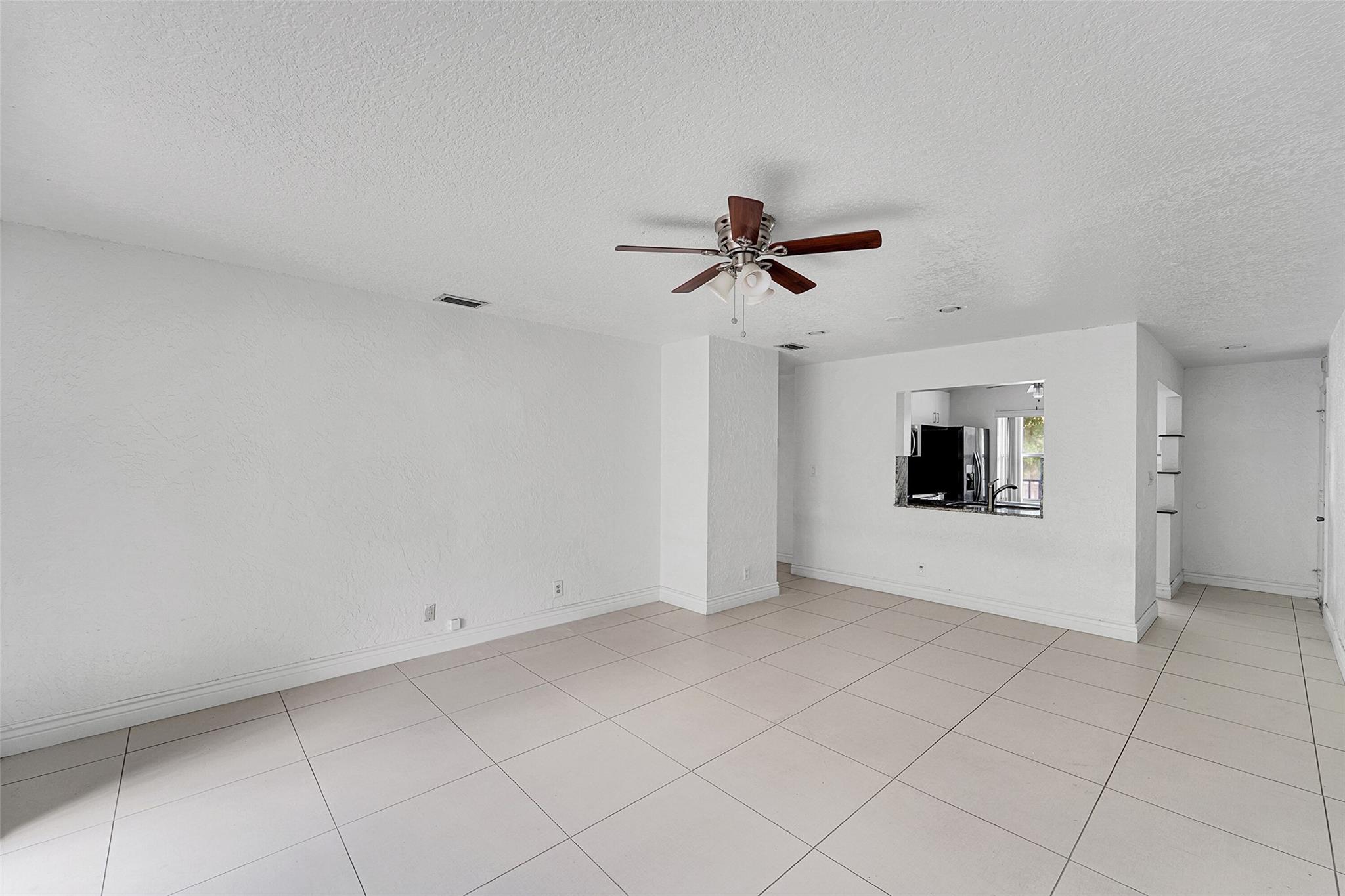 9182 NW 40th Street 9182, Coral Springs, FL 33065