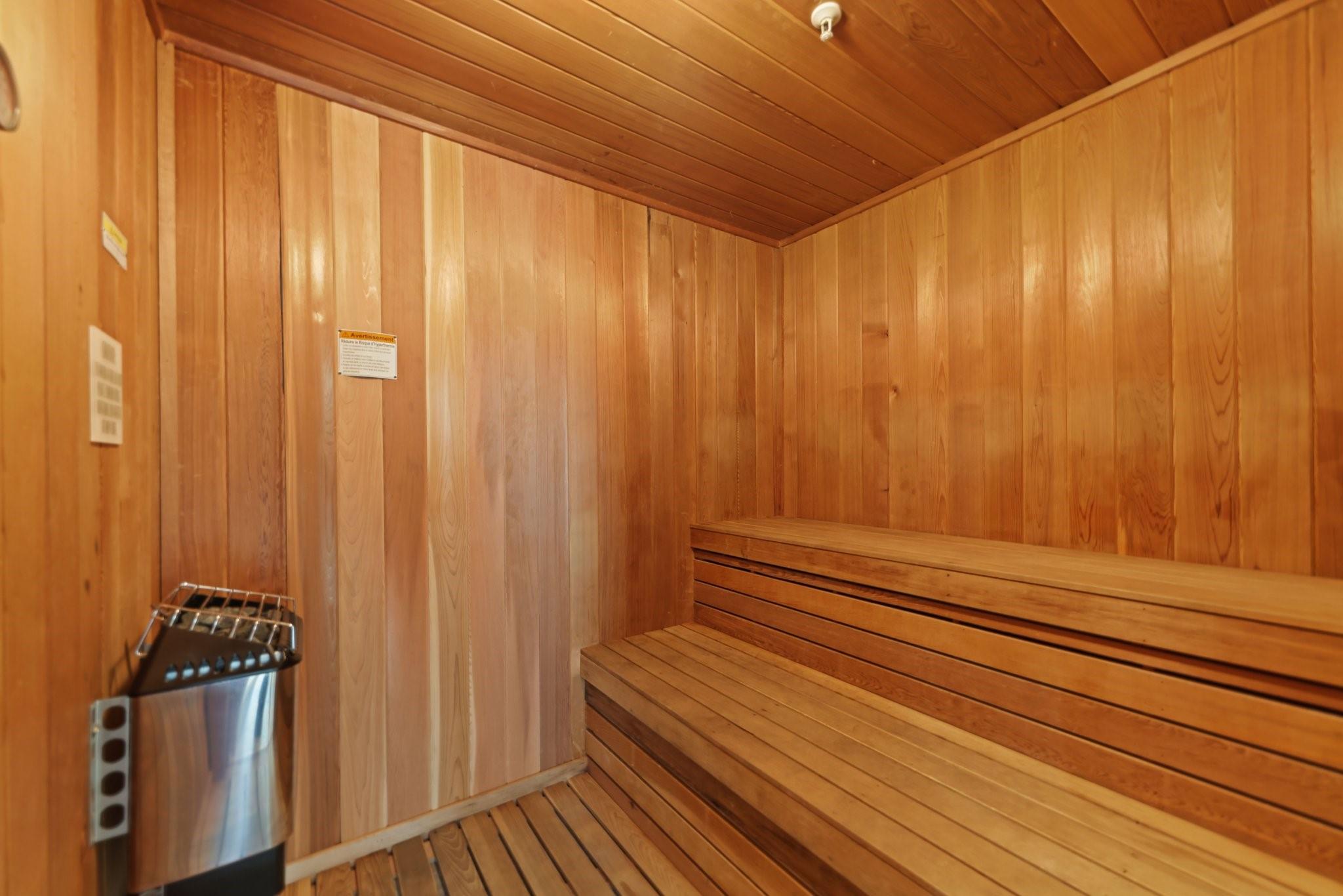 347 N New River Drive E 301, Fort Lauderdale, FL 33301