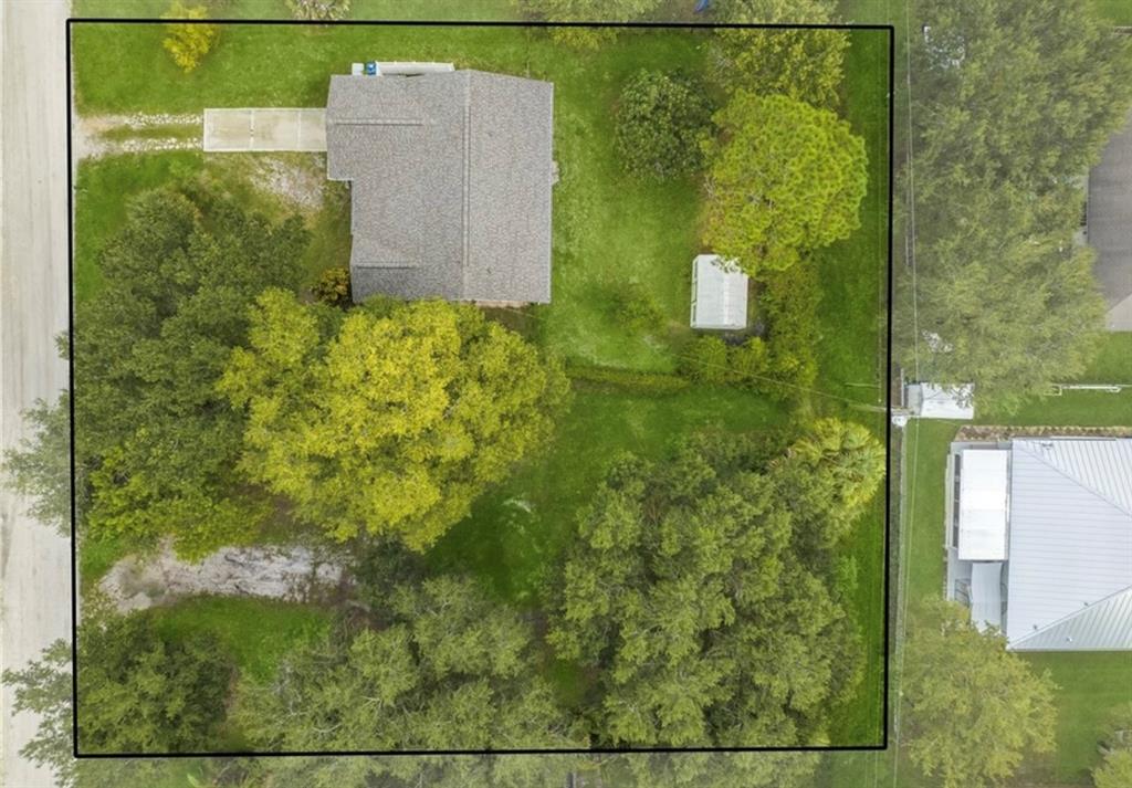 Photo for 8846 104th Court, Vero Beach, FL 32967 - Listing #FX-10427571 8846 104th Court, Vero Beach, FL 32967